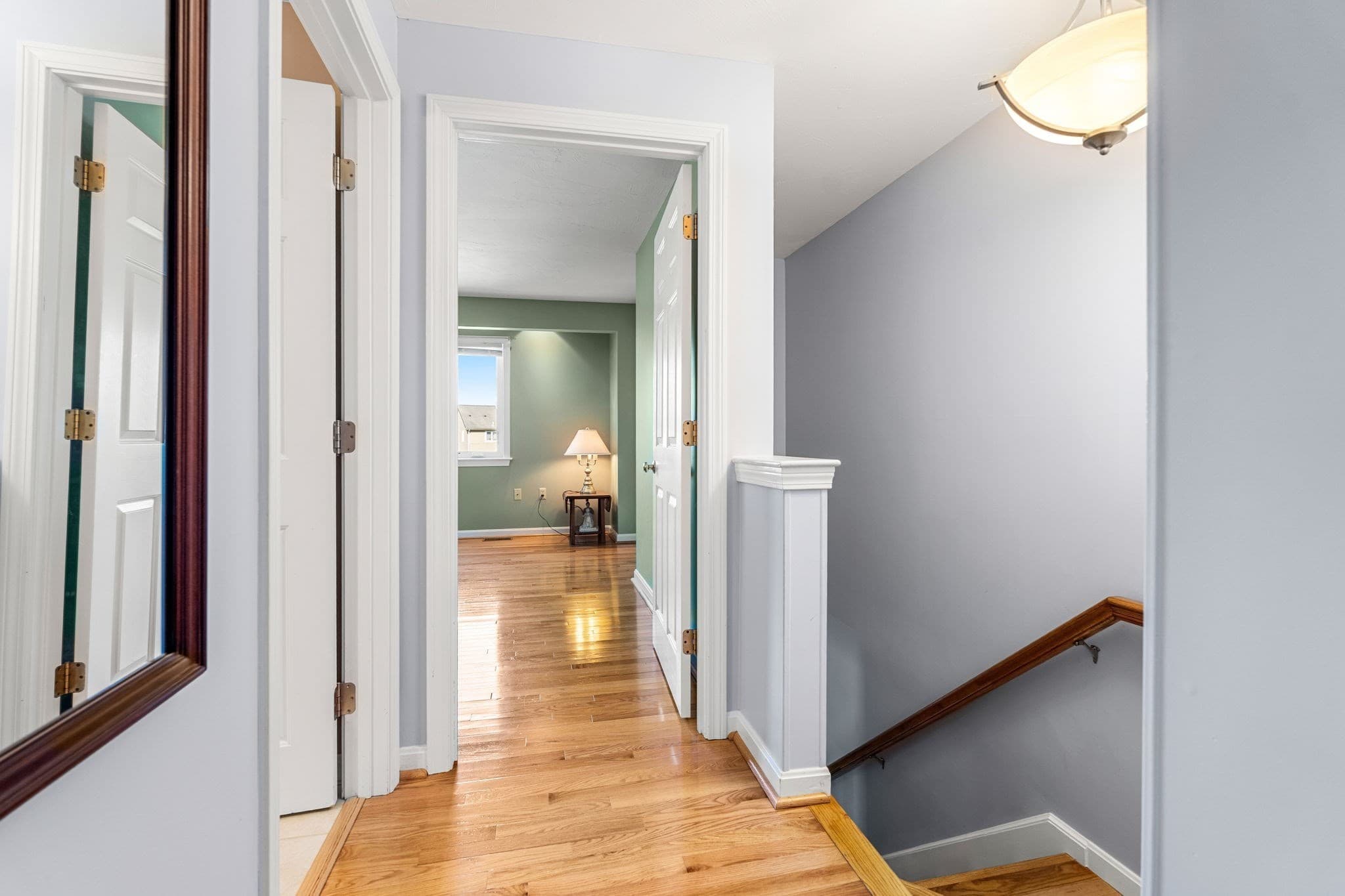 Condominium at 55 Littleton Rd # 14C, Ayer MA 01432, Ayer, photo 15 of 33