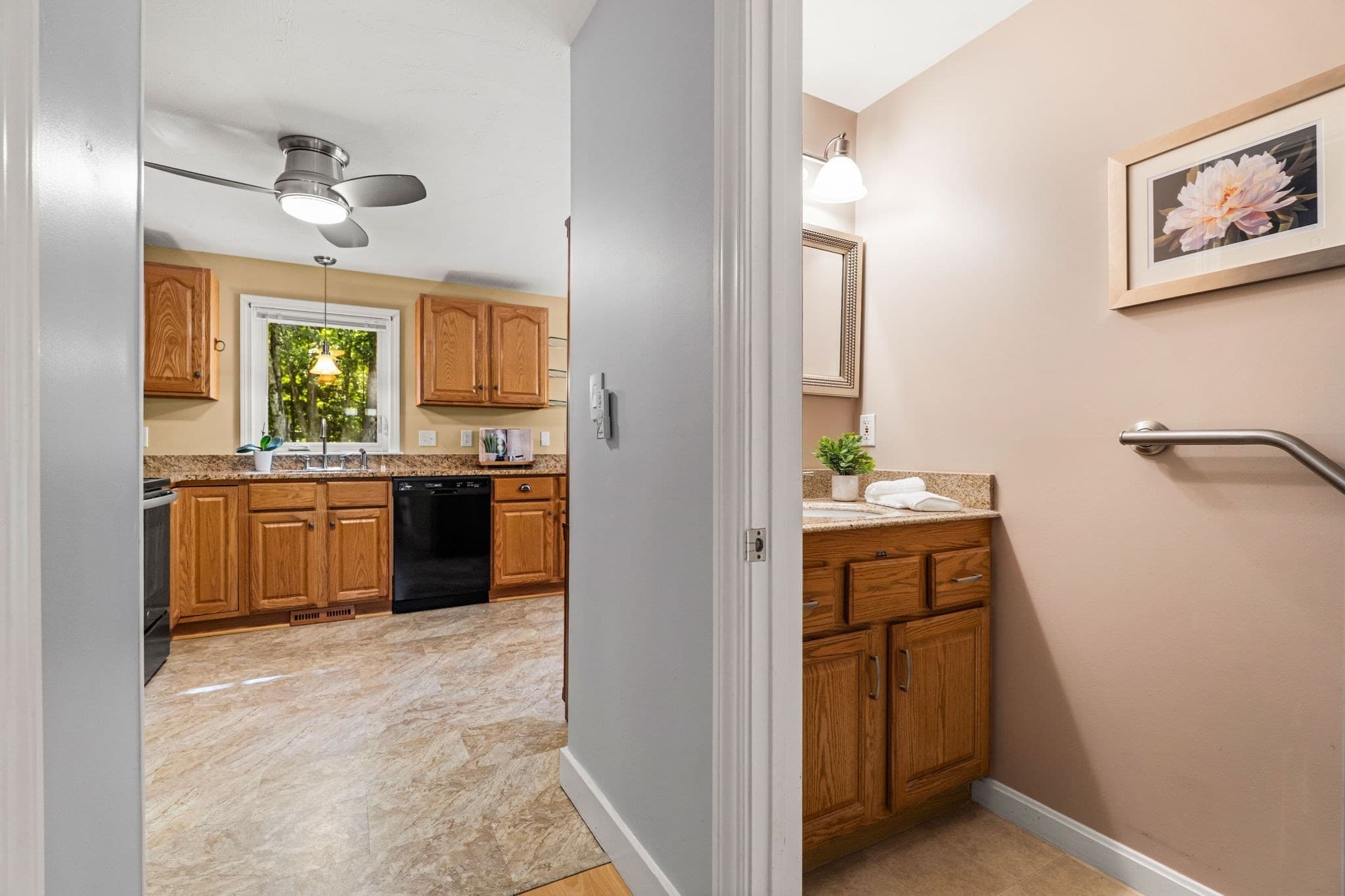 Condominium at 55 Littleton Rd # 14C, Ayer MA 01432, Ayer, photo 11 of 33