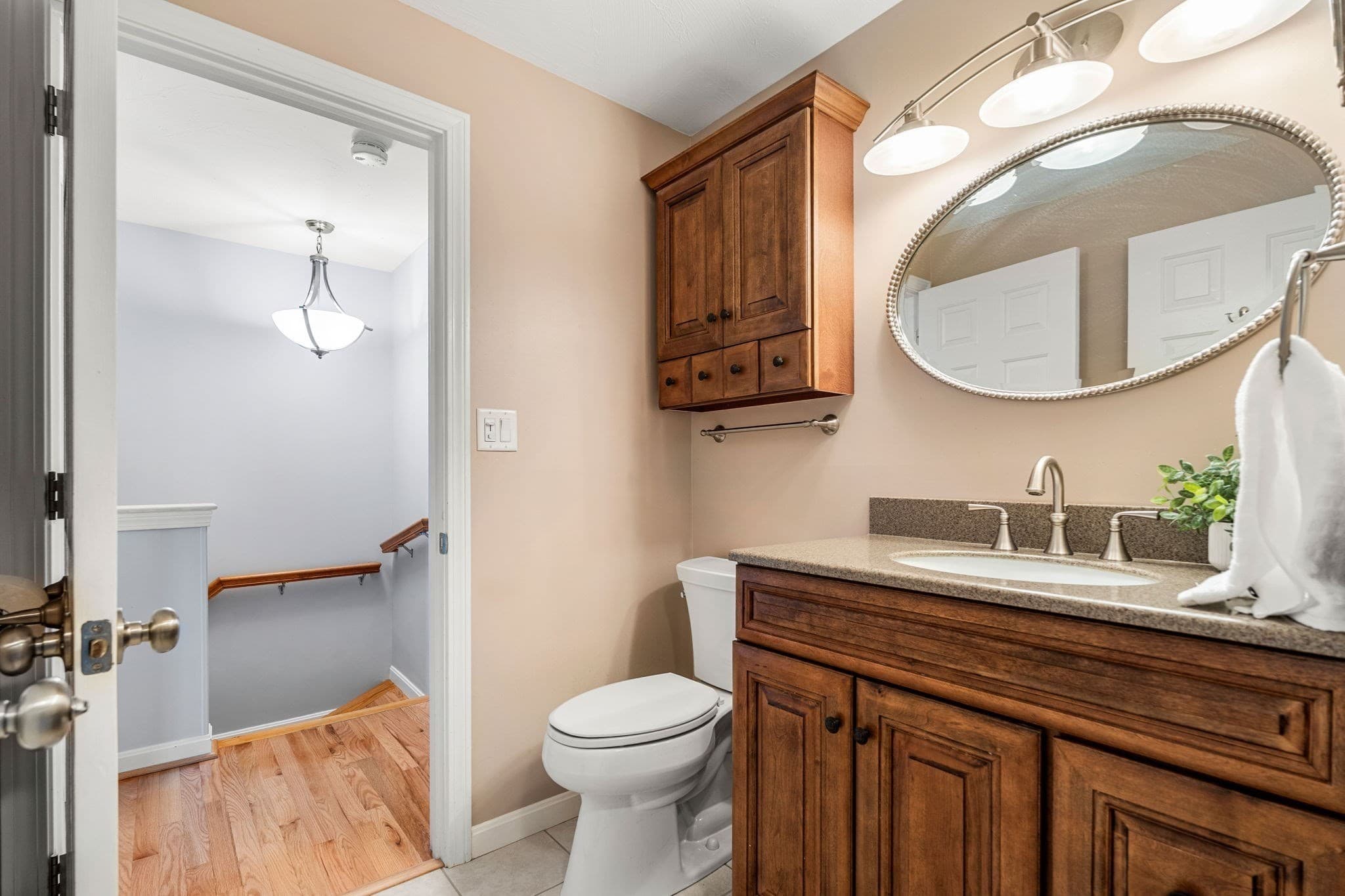 Condominium at 55 Littleton Rd # 14C, Ayer MA 01432, Ayer, photo 19 of 33
