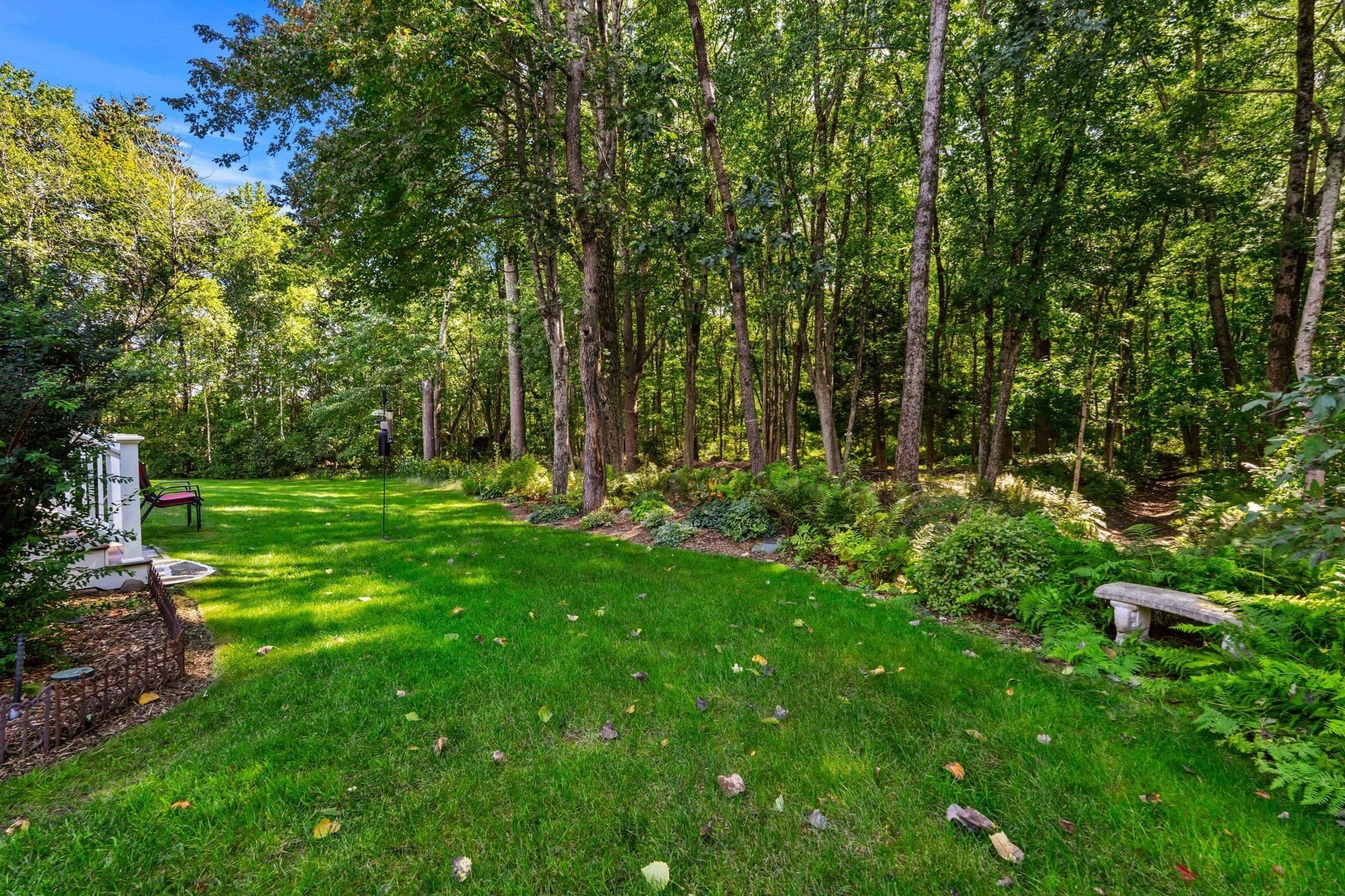 Condominium at 55 Littleton Rd # 14C, Ayer MA 01432, Ayer, photo 4 of 33