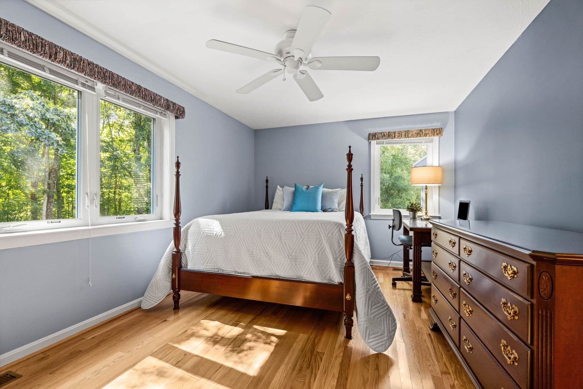 Condominium at 55 Littleton Rd # 14C, Ayer MA 01432, Ayer, photo 21 of 33