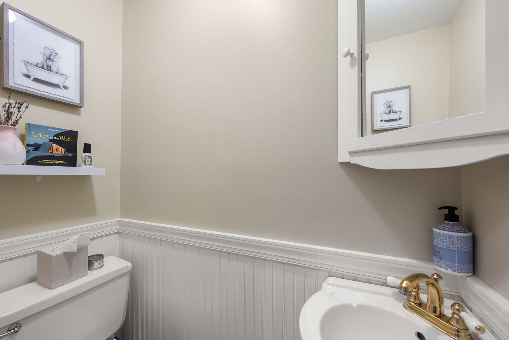 Condominium at 439 Shawmut Ave # 6, Boston MA 02118, Boston, photo 17 of 32