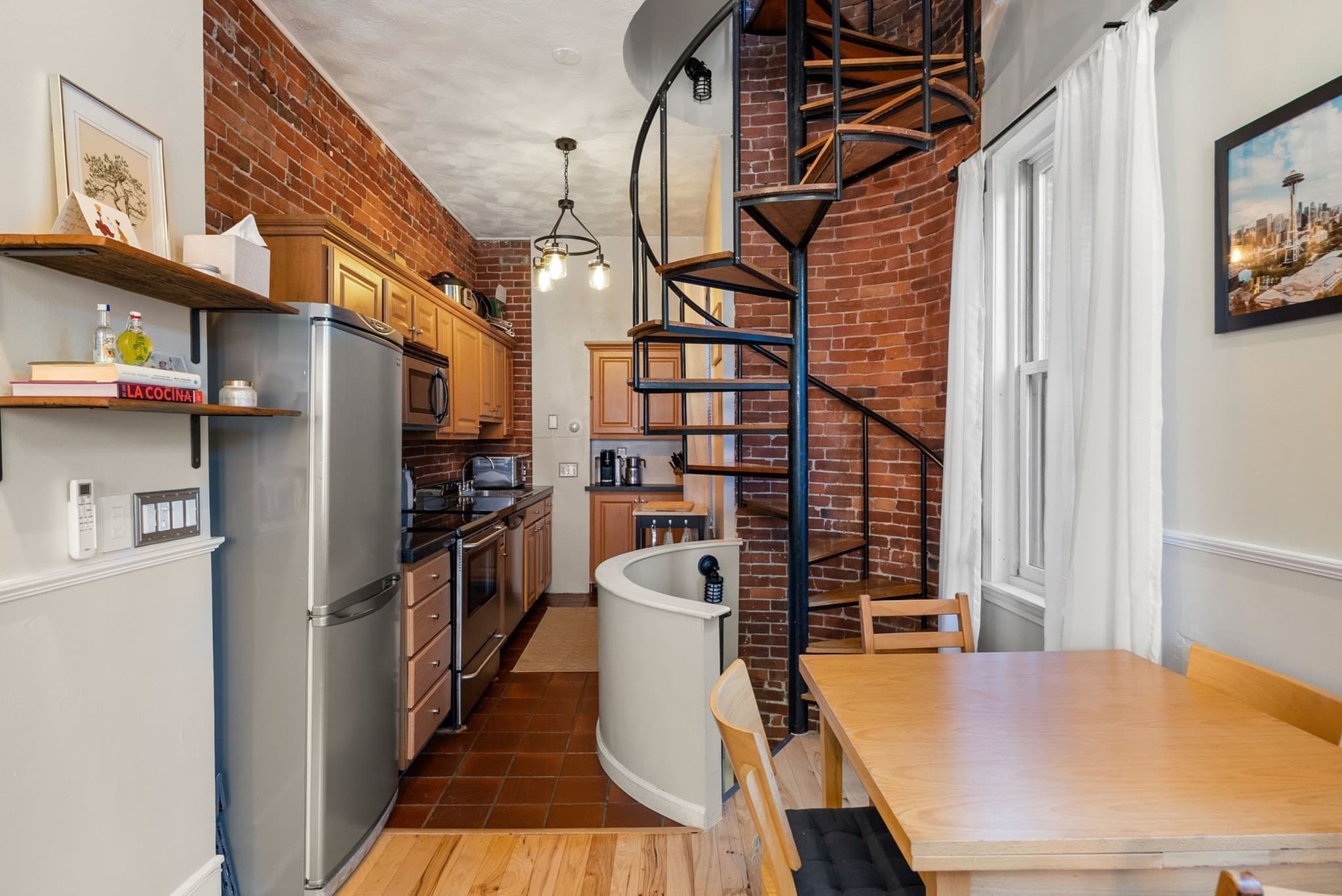 Condominium at 439 Shawmut Ave # 6, Boston MA 02118, Boston, photo 22 of 32