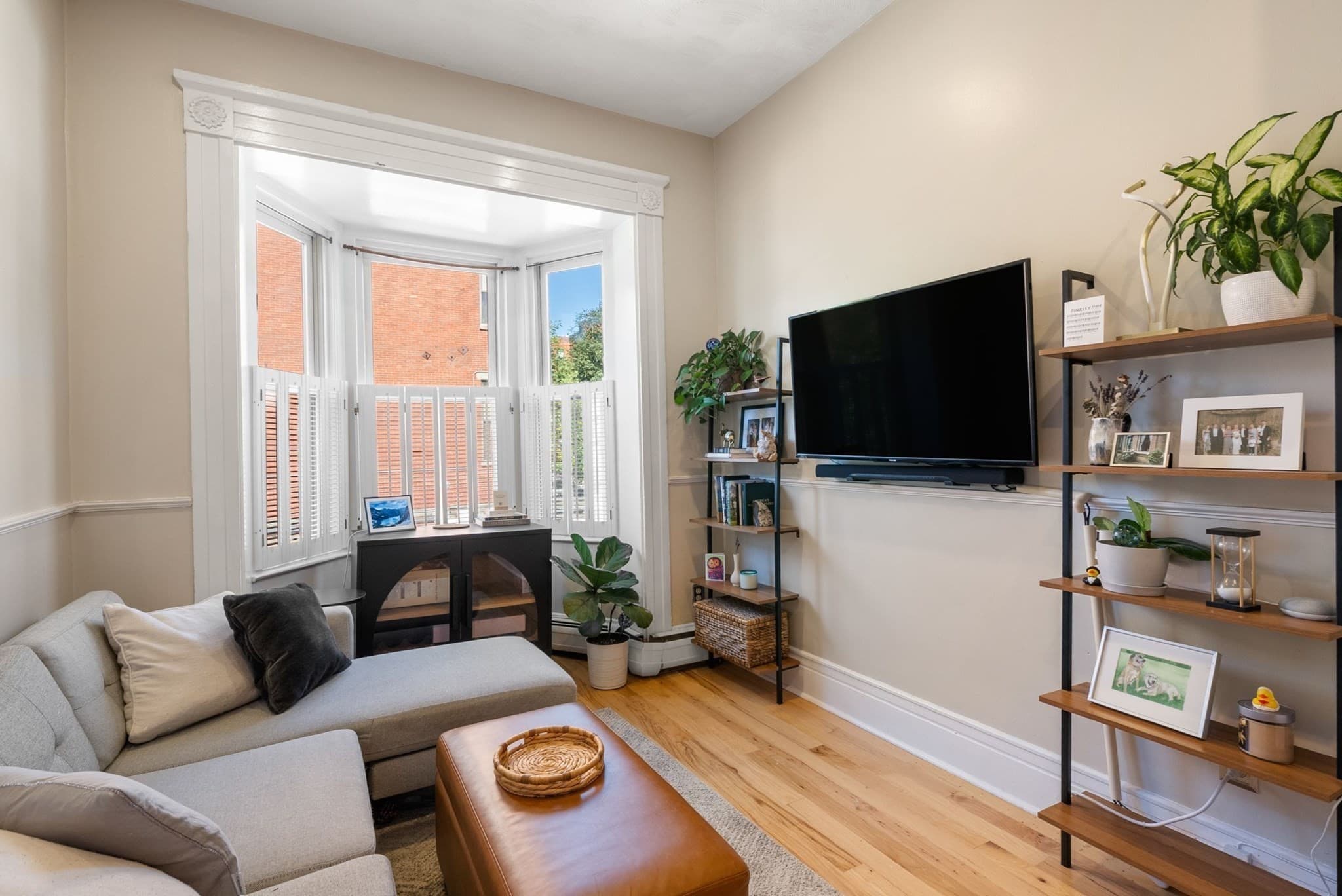 Condominium at 439 Shawmut Ave # 6, Boston MA 02118, Boston, photo 20 of 32