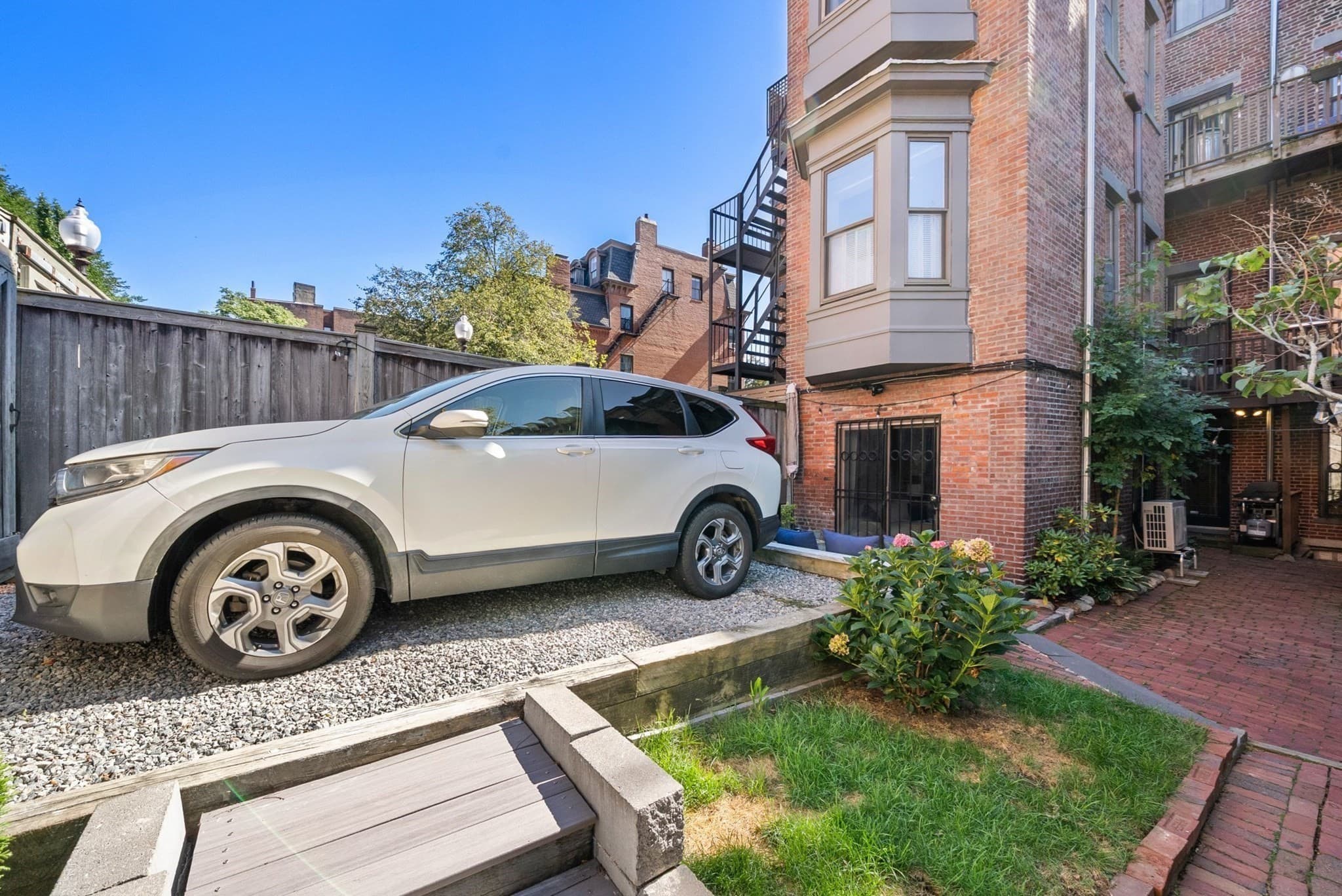 Condominium at 439 Shawmut Ave # 6, Boston MA 02118, Boston, photo 9 of 32