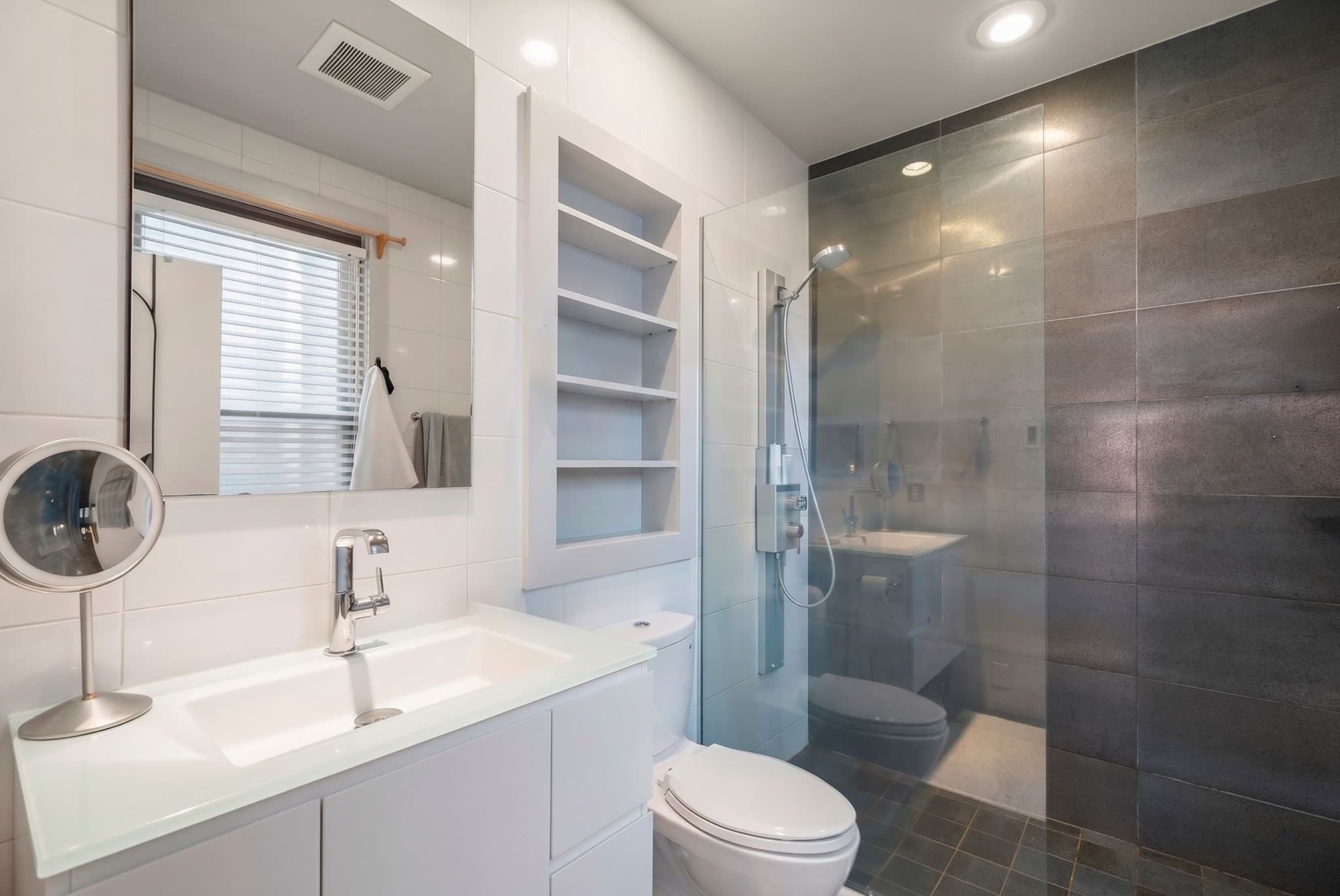Condominium at 439 Shawmut Ave # 6, Boston MA 02118, Boston, photo 30 of 32