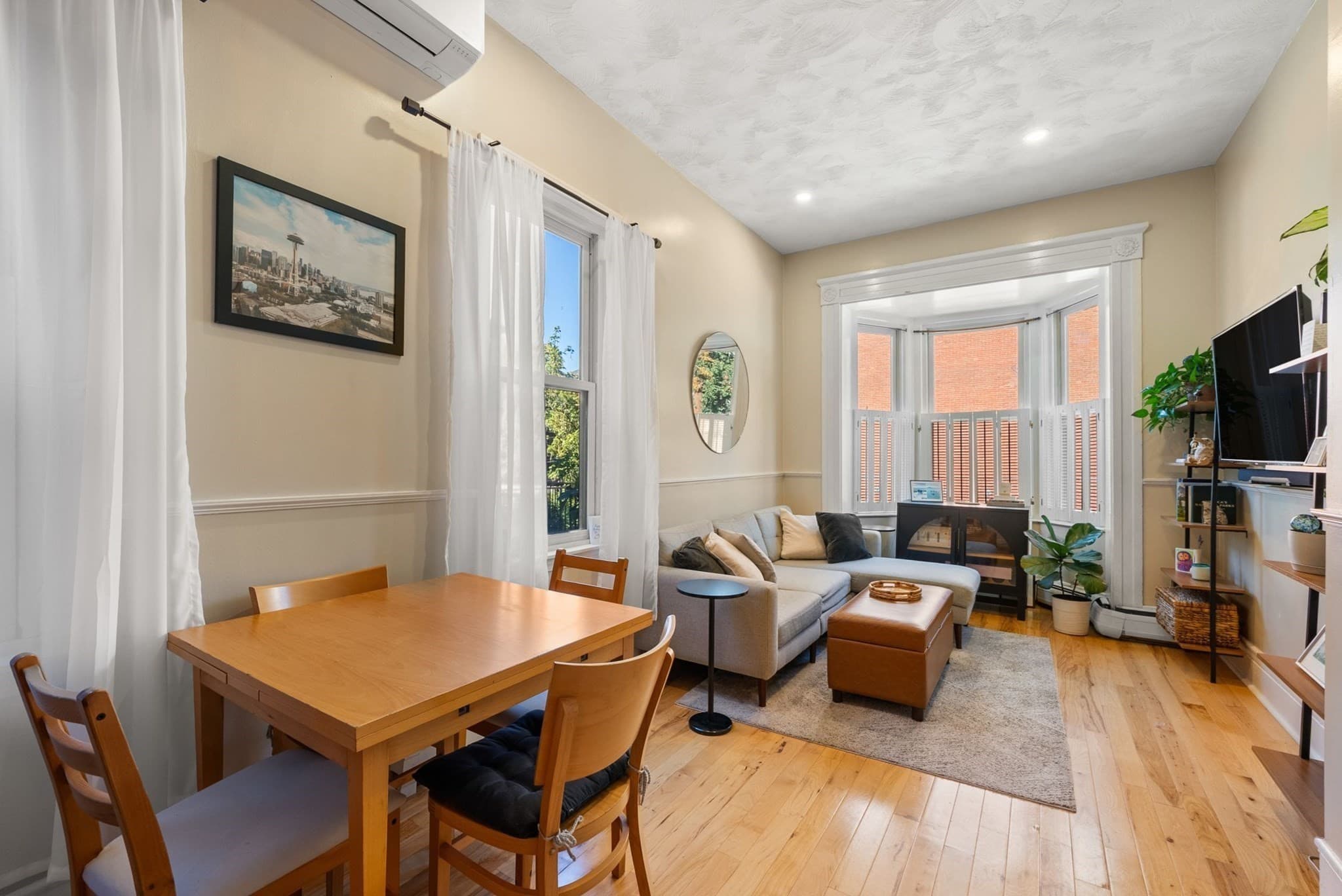 Condominium at 439 Shawmut Ave # 6, Boston MA 02118, Boston, photo 18 of 32