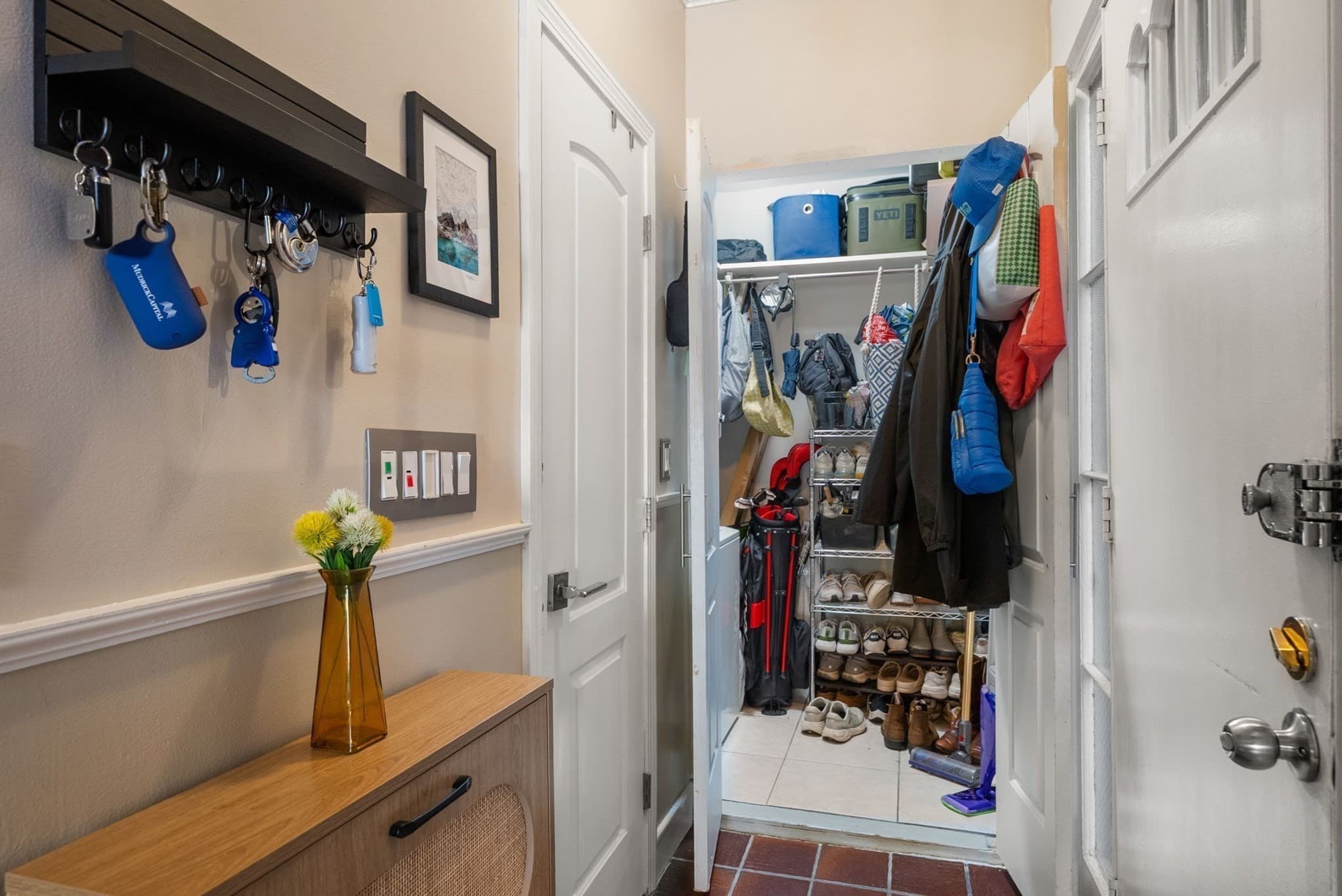Condominium at 439 Shawmut Ave # 6, Boston MA 02118, Boston, photo 15 of 32