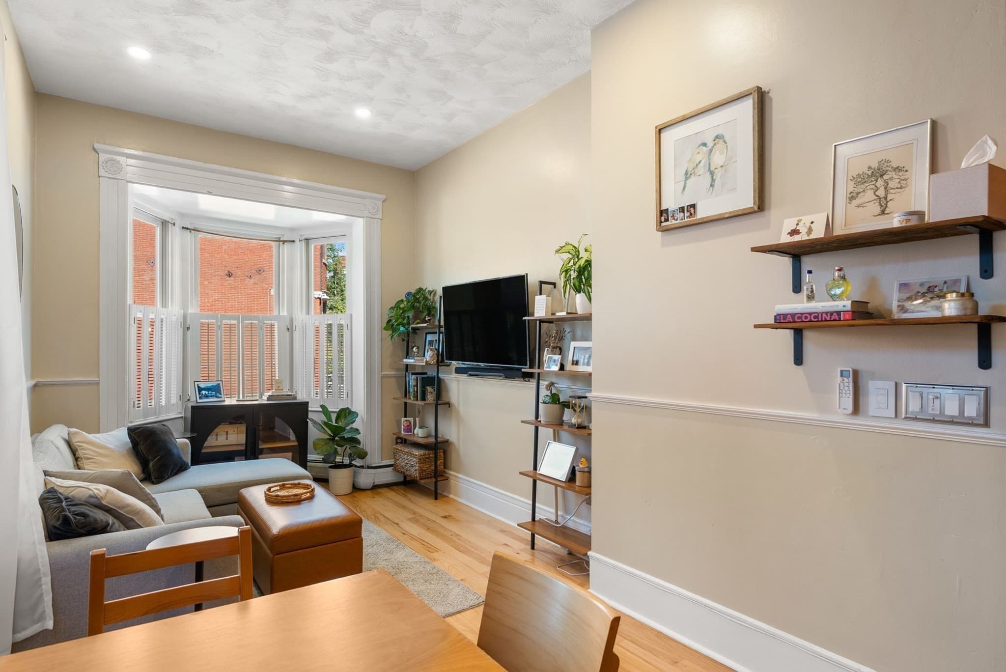 Condominium at 439 Shawmut Ave # 6, Boston MA 02118, Boston, photo 19 of 32