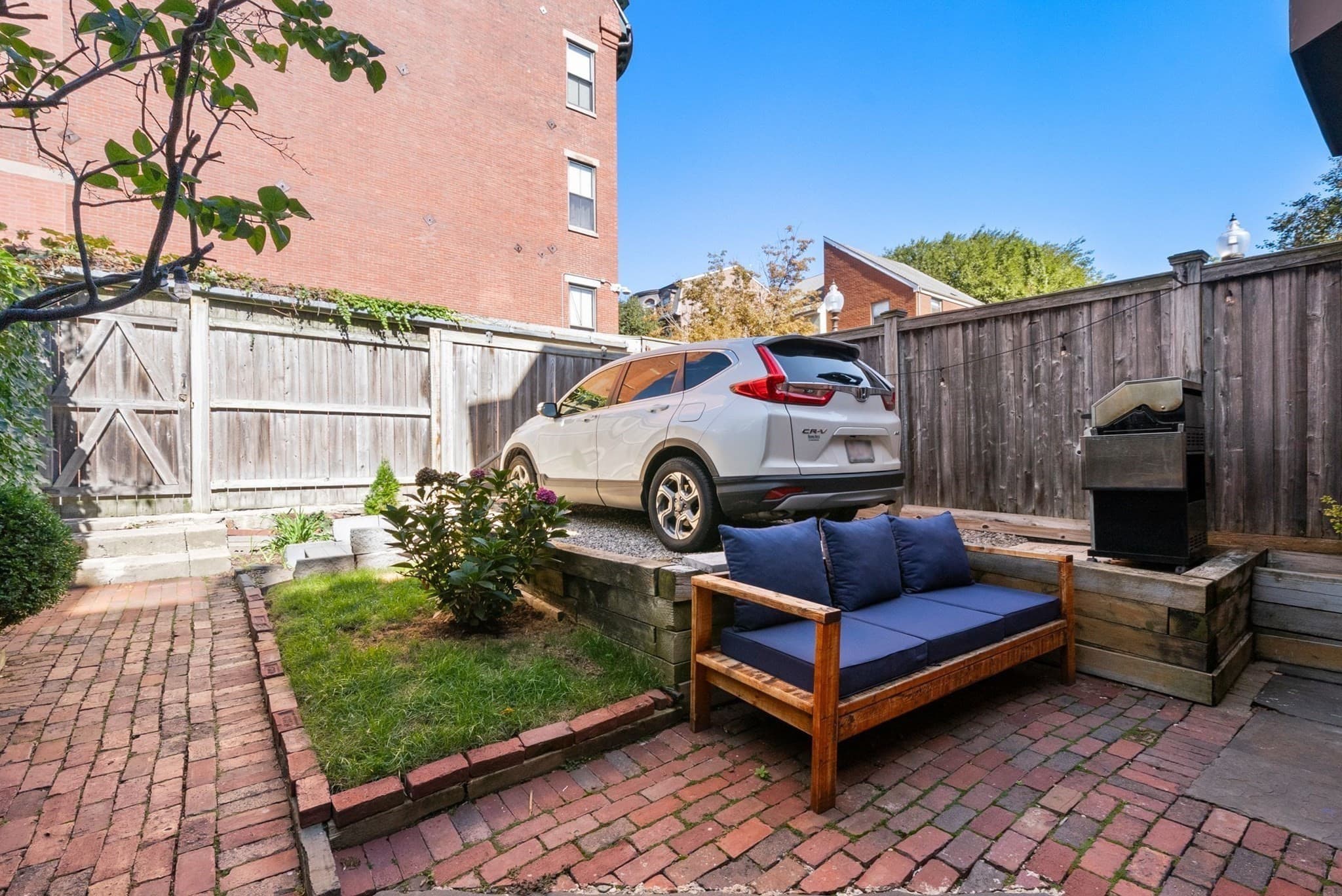 Condominium at 439 Shawmut Ave # 6, Boston MA 02118, Boston, photo 8 of 32
