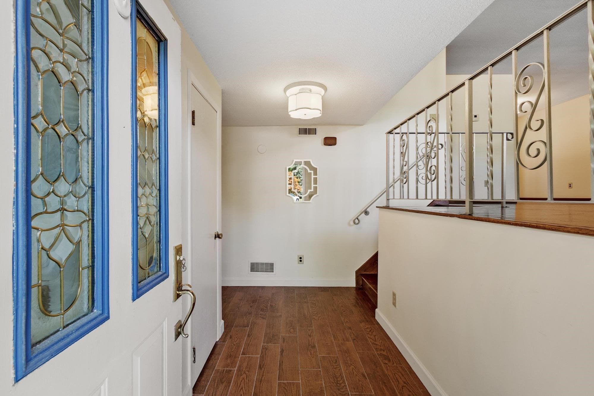 Single Family Residence at 7 Gaywood Cir, Peabody MA 01960, Peabody, photo 3 of 38
