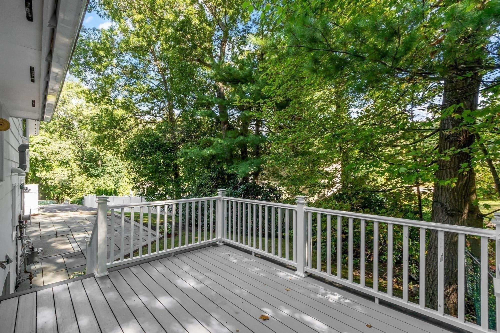 Single Family Residence at 7 Gaywood Cir, Peabody MA 01960, Peabody, photo 32 of 38
