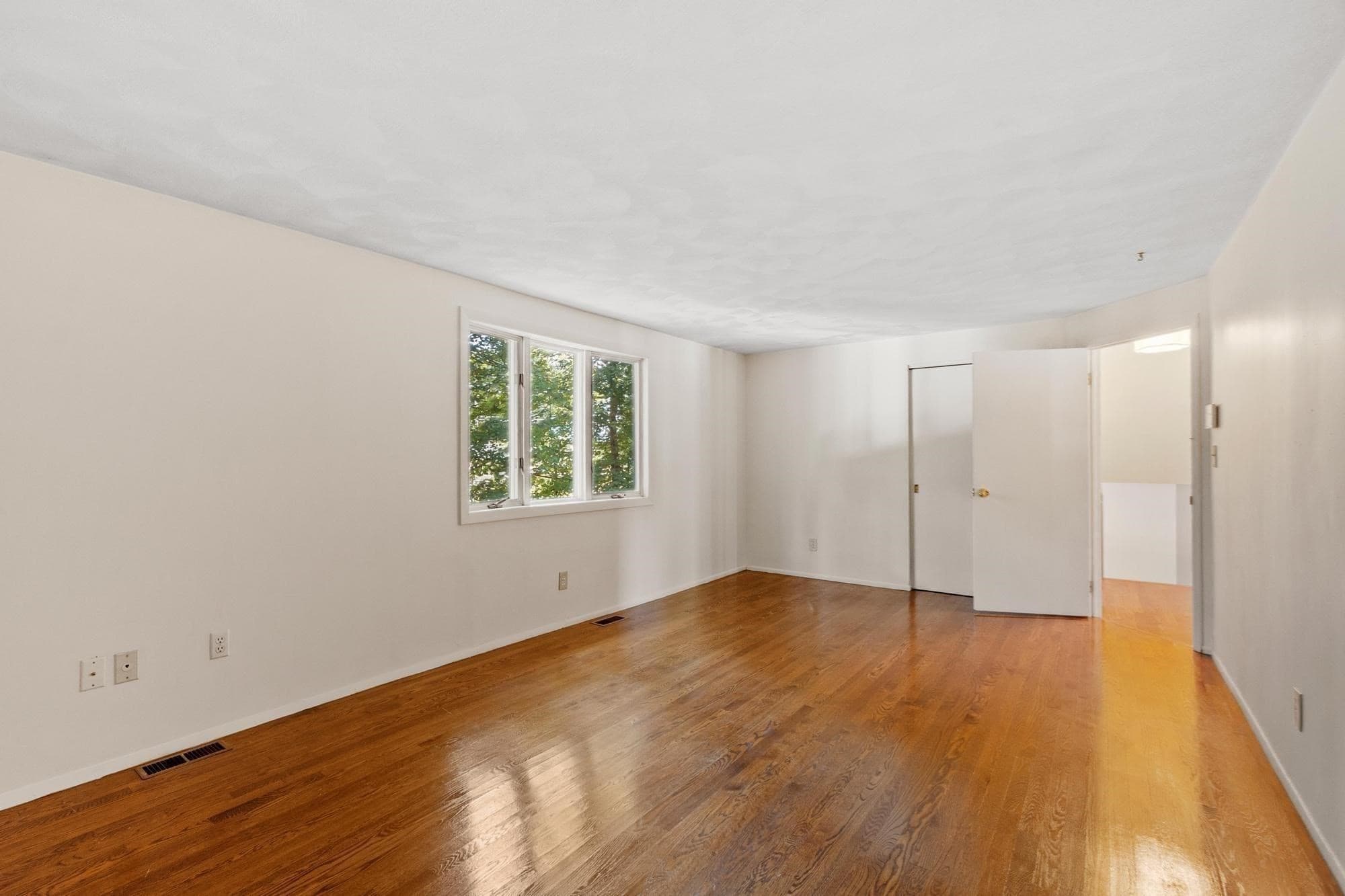 Single Family Residence at 7 Gaywood Cir, Peabody MA 01960, Peabody, photo 28 of 38
