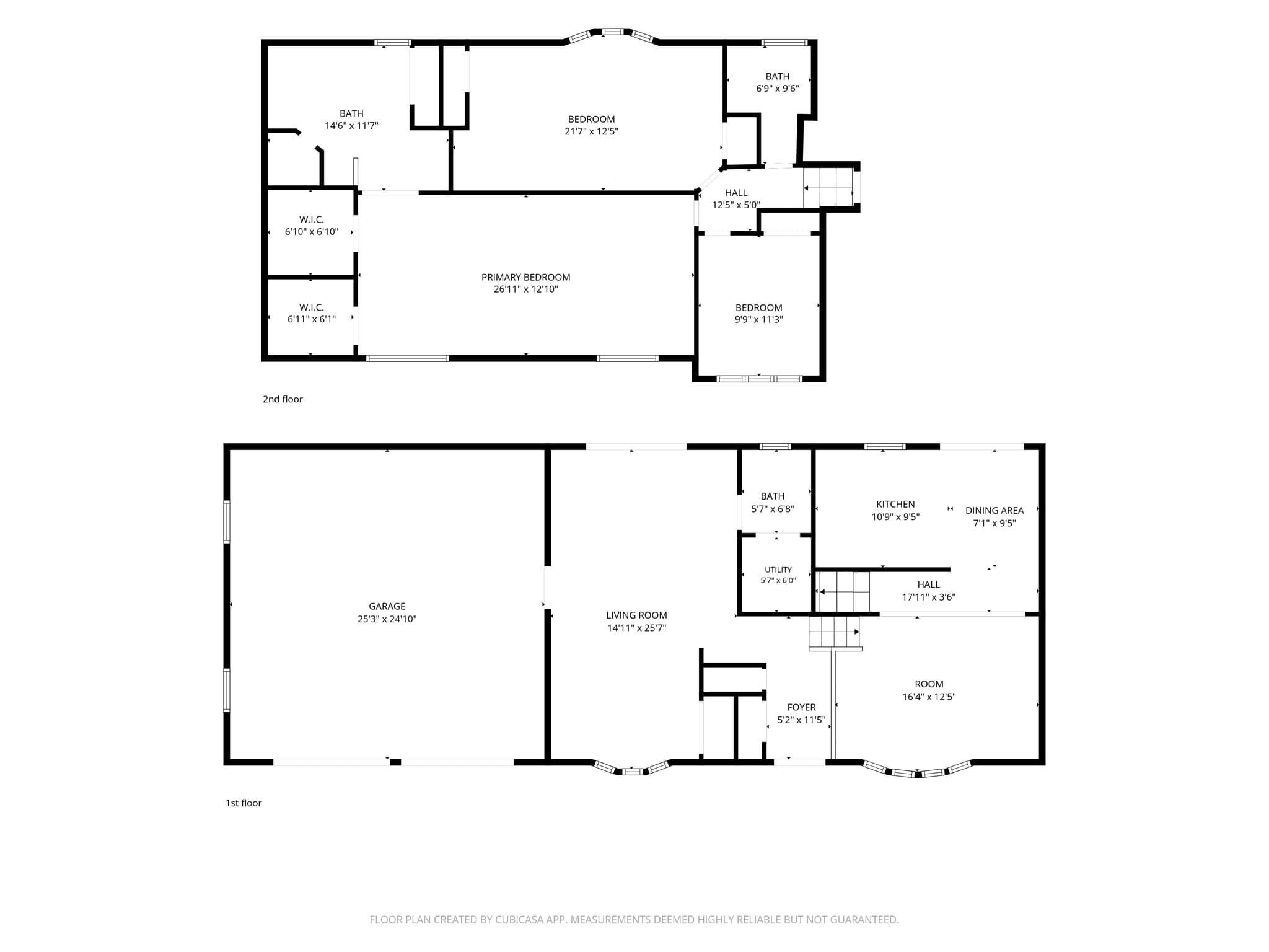 Single Family Residence at 7 Gaywood Cir, Peabody MA 01960, Peabody, photo 38 of 38