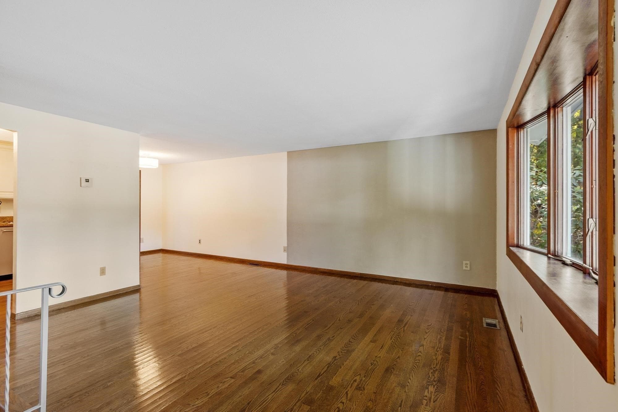 Single Family Residence at 7 Gaywood Cir, Peabody MA 01960, Peabody, photo 10 of 38