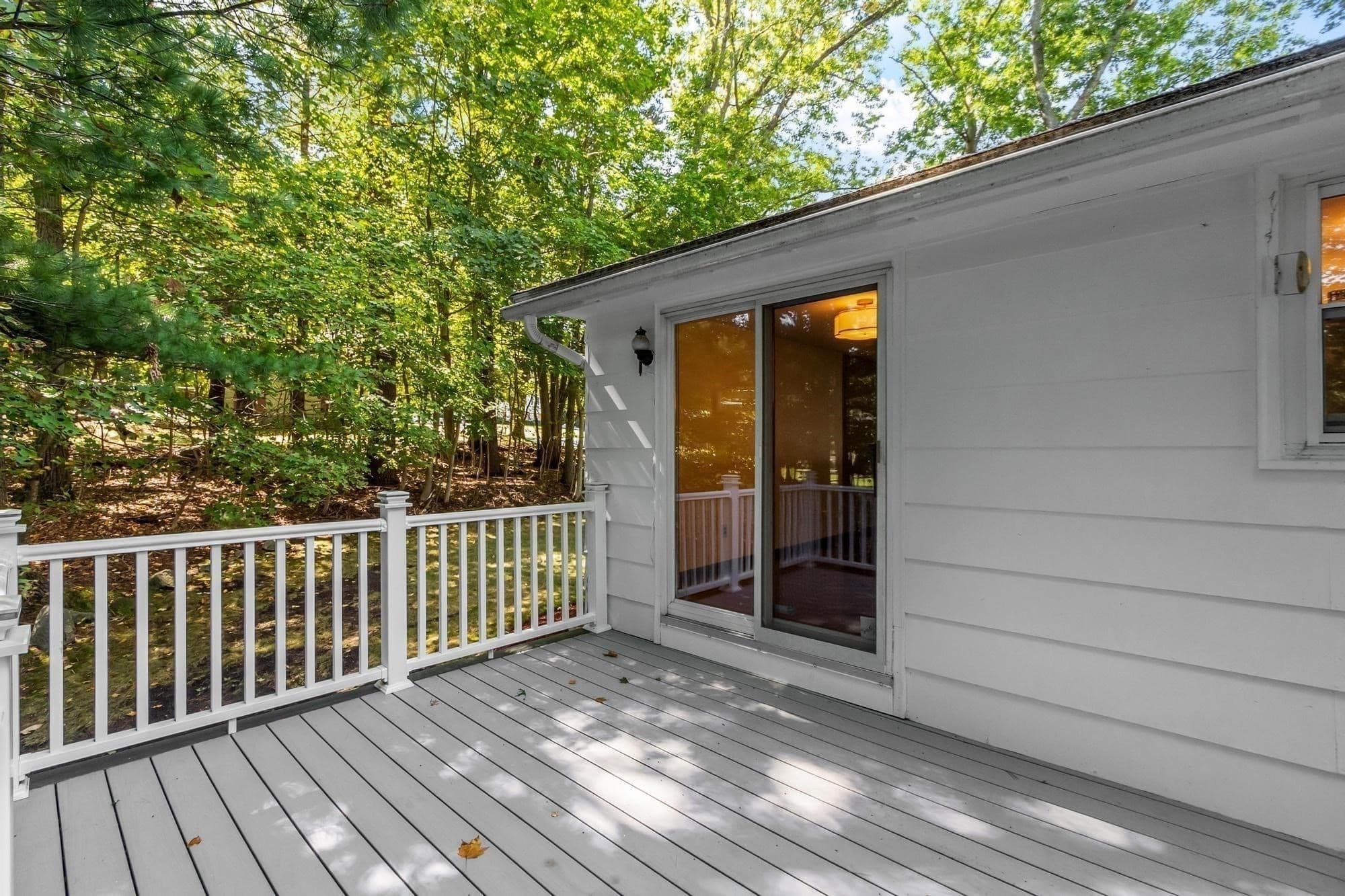 Single Family Residence at 7 Gaywood Cir, Peabody MA 01960, Peabody, photo 33 of 38