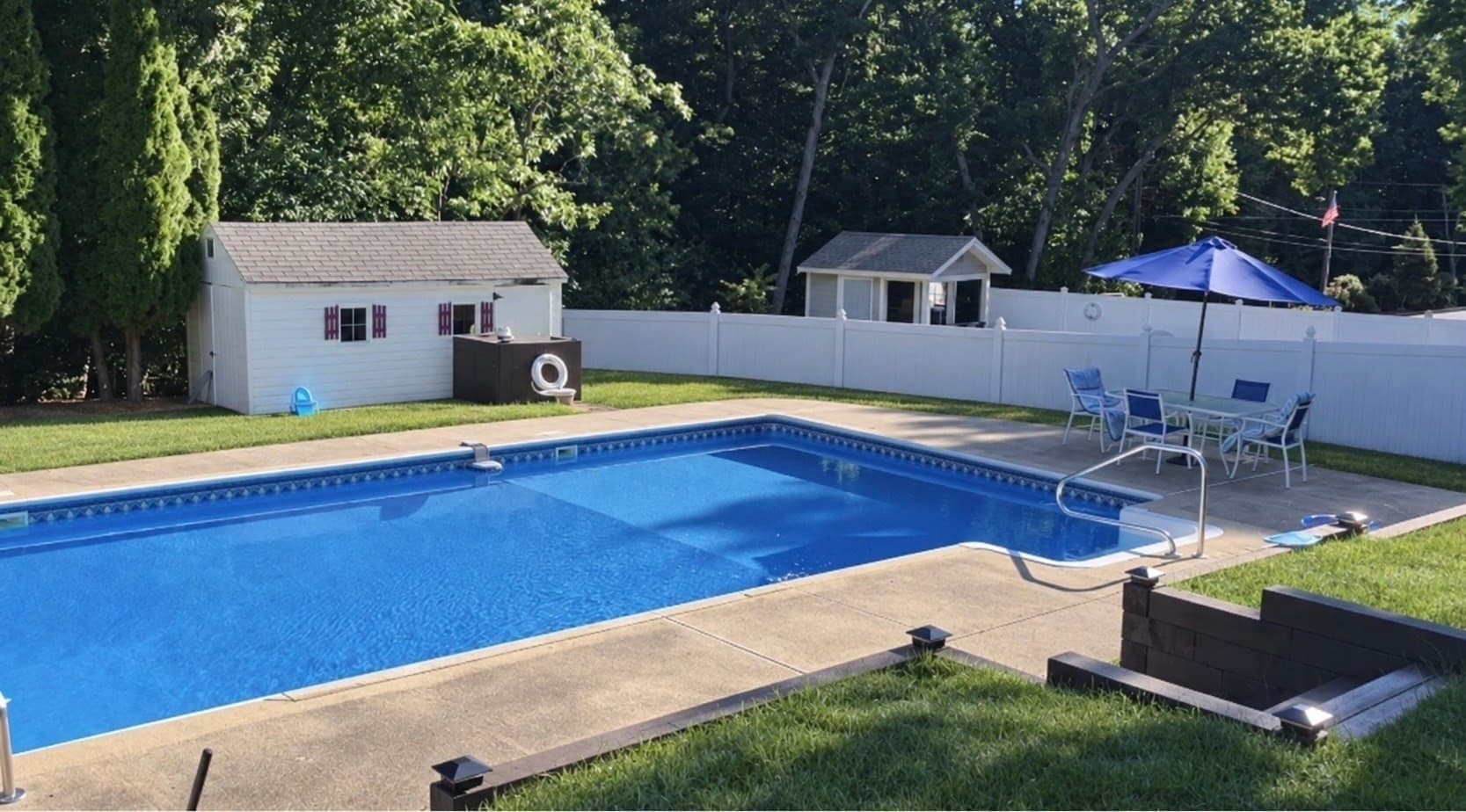 Single Family Residence at 7 Gaywood Cir, Peabody MA 01960, Peabody, photo 37 of 38