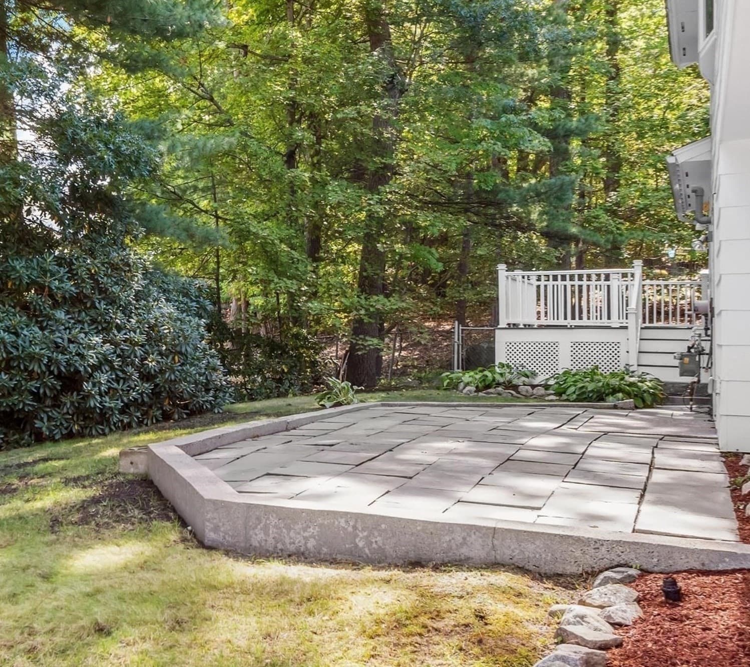 Single Family Residence at 7 Gaywood Cir, Peabody MA 01960, Peabody, photo 31 of 38