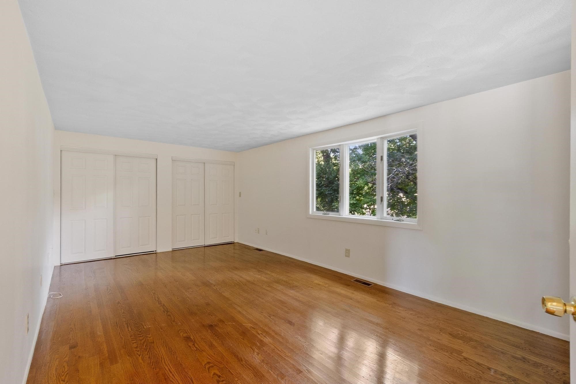 Single Family Residence at 7 Gaywood Cir, Peabody MA 01960, Peabody, photo 29 of 38