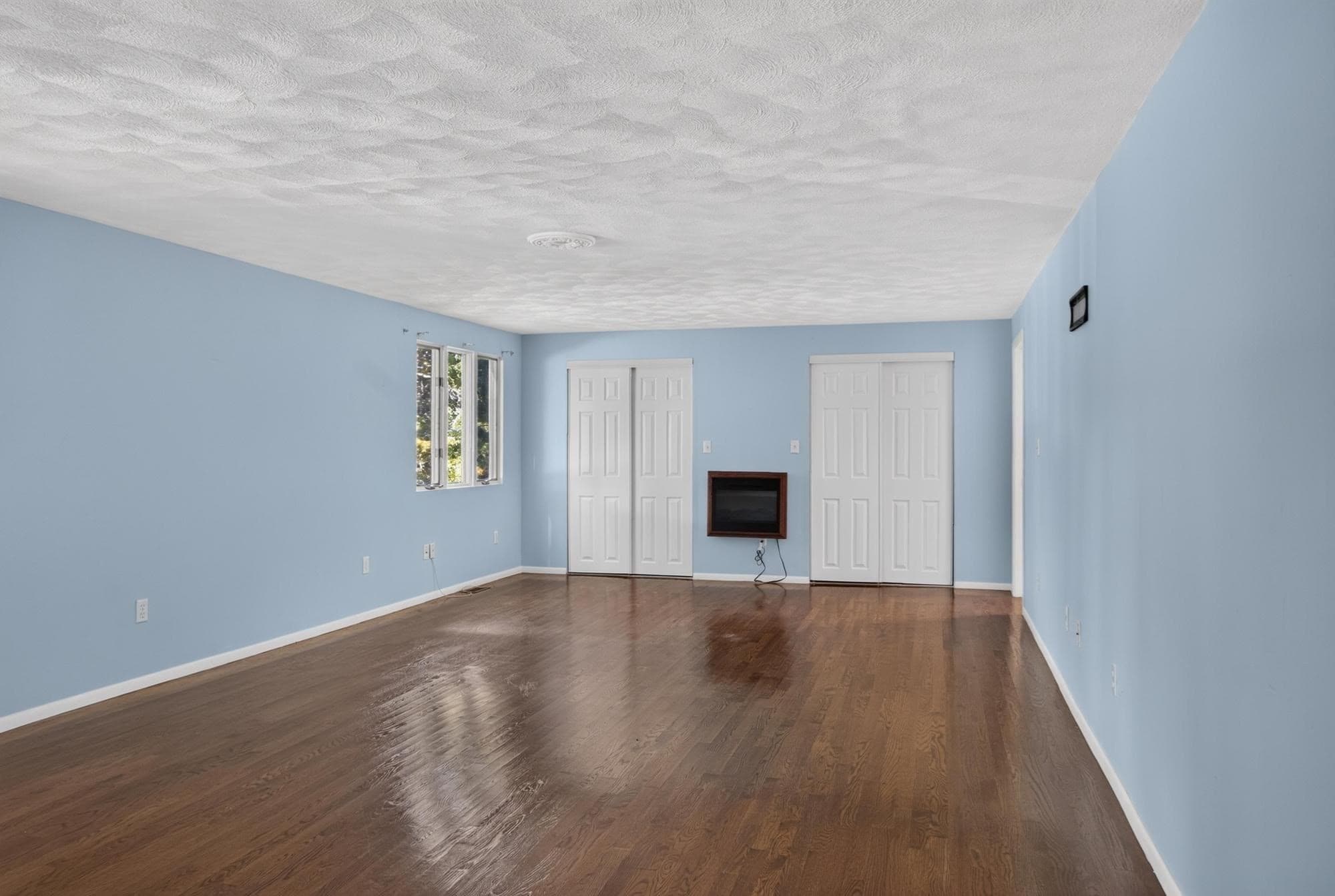 Single Family Residence at 7 Gaywood Cir, Peabody MA 01960, Peabody, photo 21 of 38