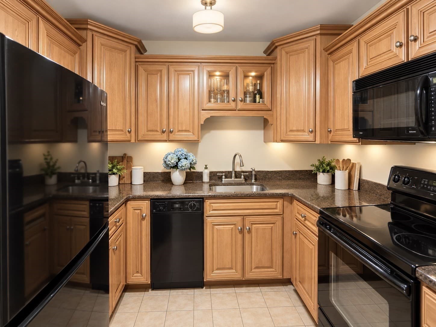 Condominium at 164 Galen Street # 14, Watertown MA 02472, Watertown, photo 3 of 14