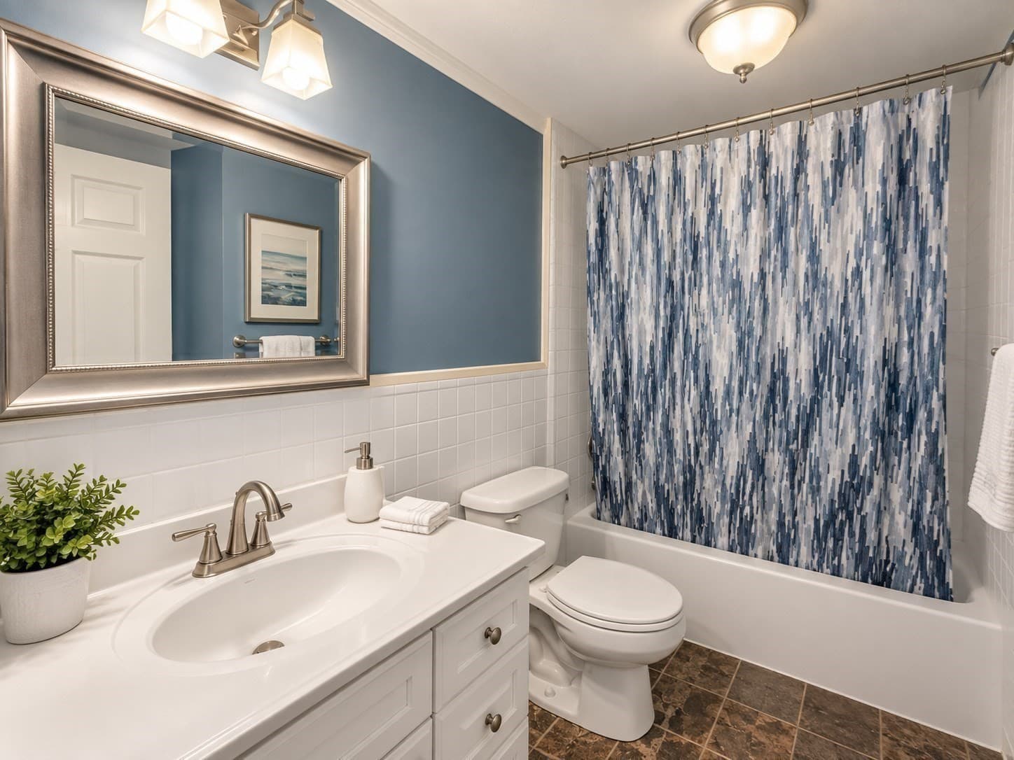 Condominium at 164 Galen Street # 14, Watertown MA 02472, Watertown, photo 9 of 14