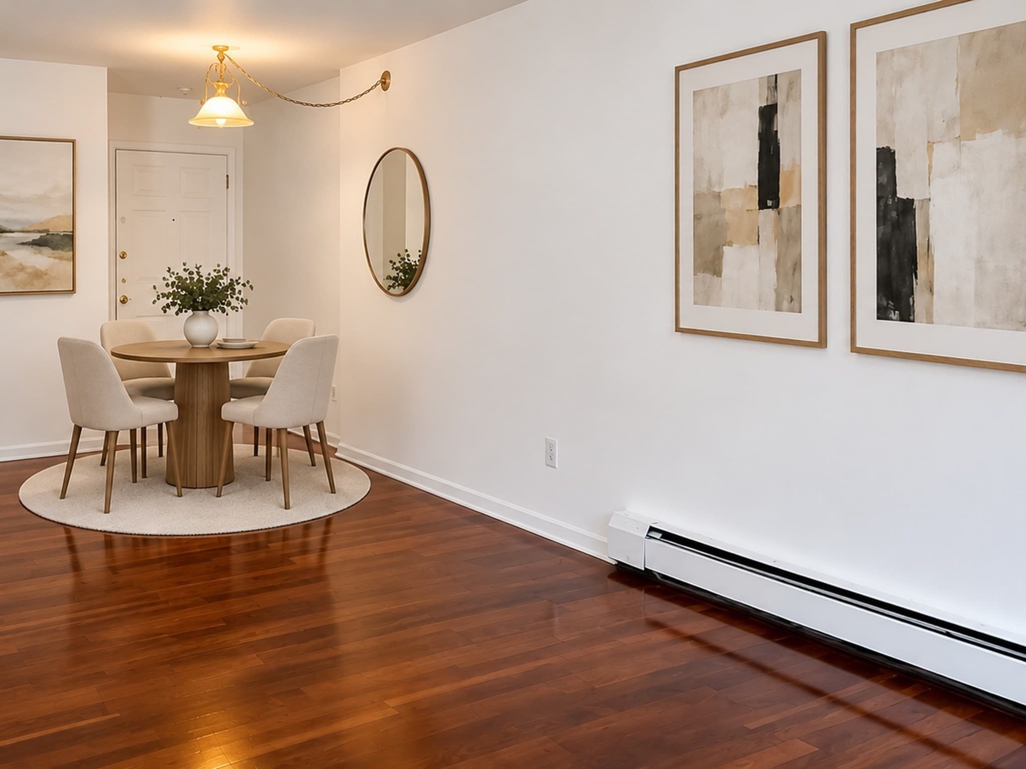 Condominium at 164 Galen Street # 14, Watertown MA 02472, Watertown, photo 4 of 14