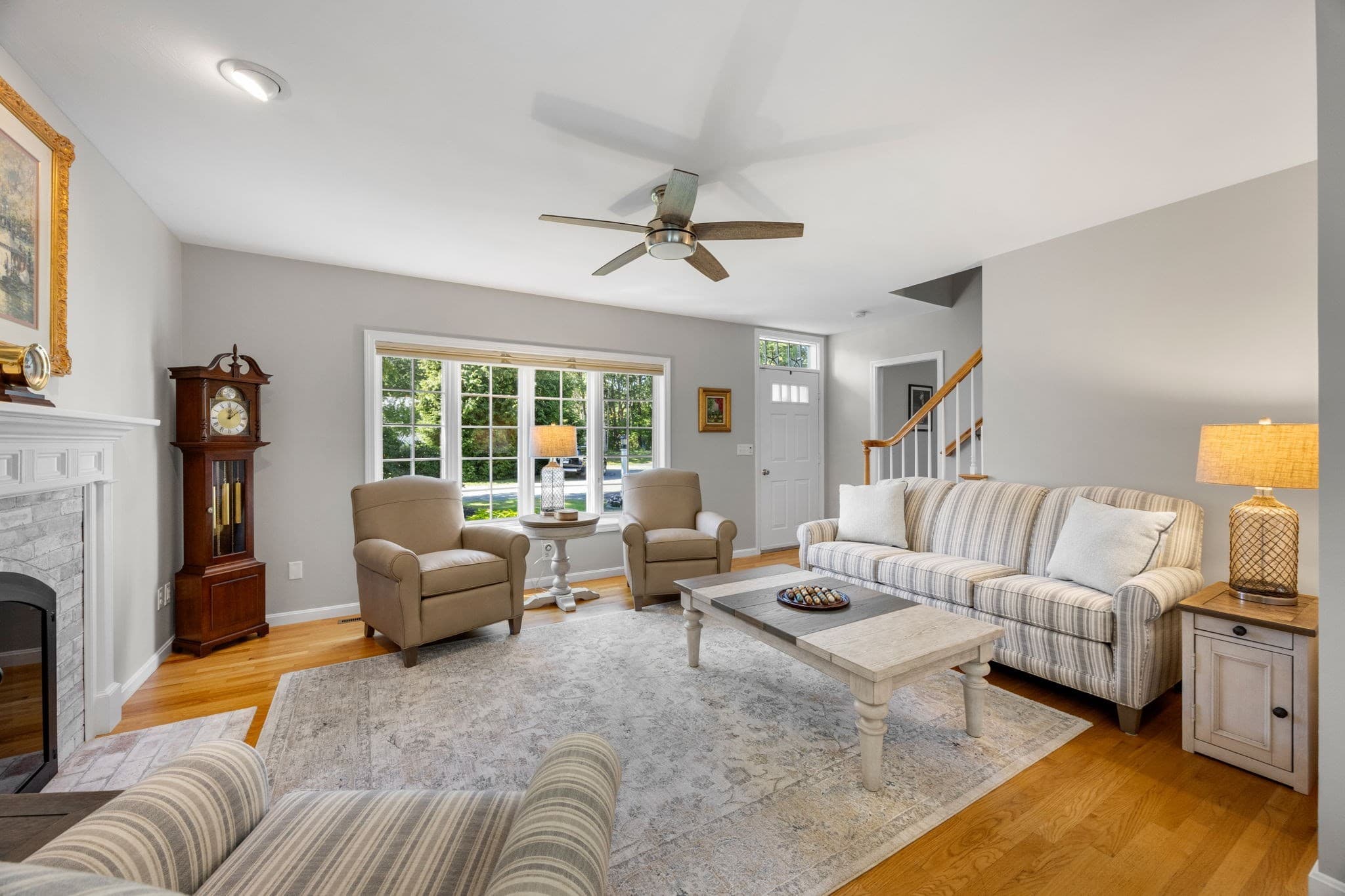 Single Family Residence at 12 Coastal Ln, Barnstable MA 02601, Barnstable, photo 6 of 42