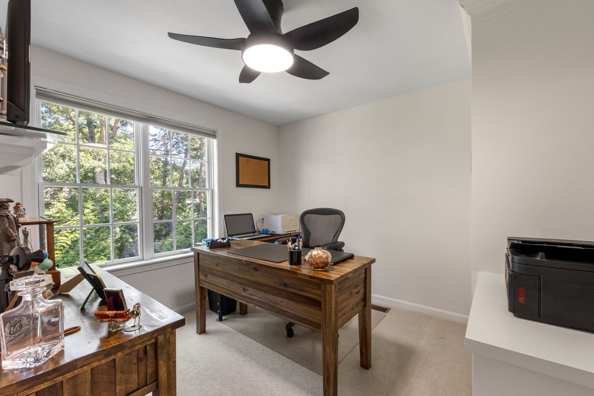 Single Family Residence at 12 Coastal Ln, Barnstable MA 02601, Barnstable, photo 16 of 42