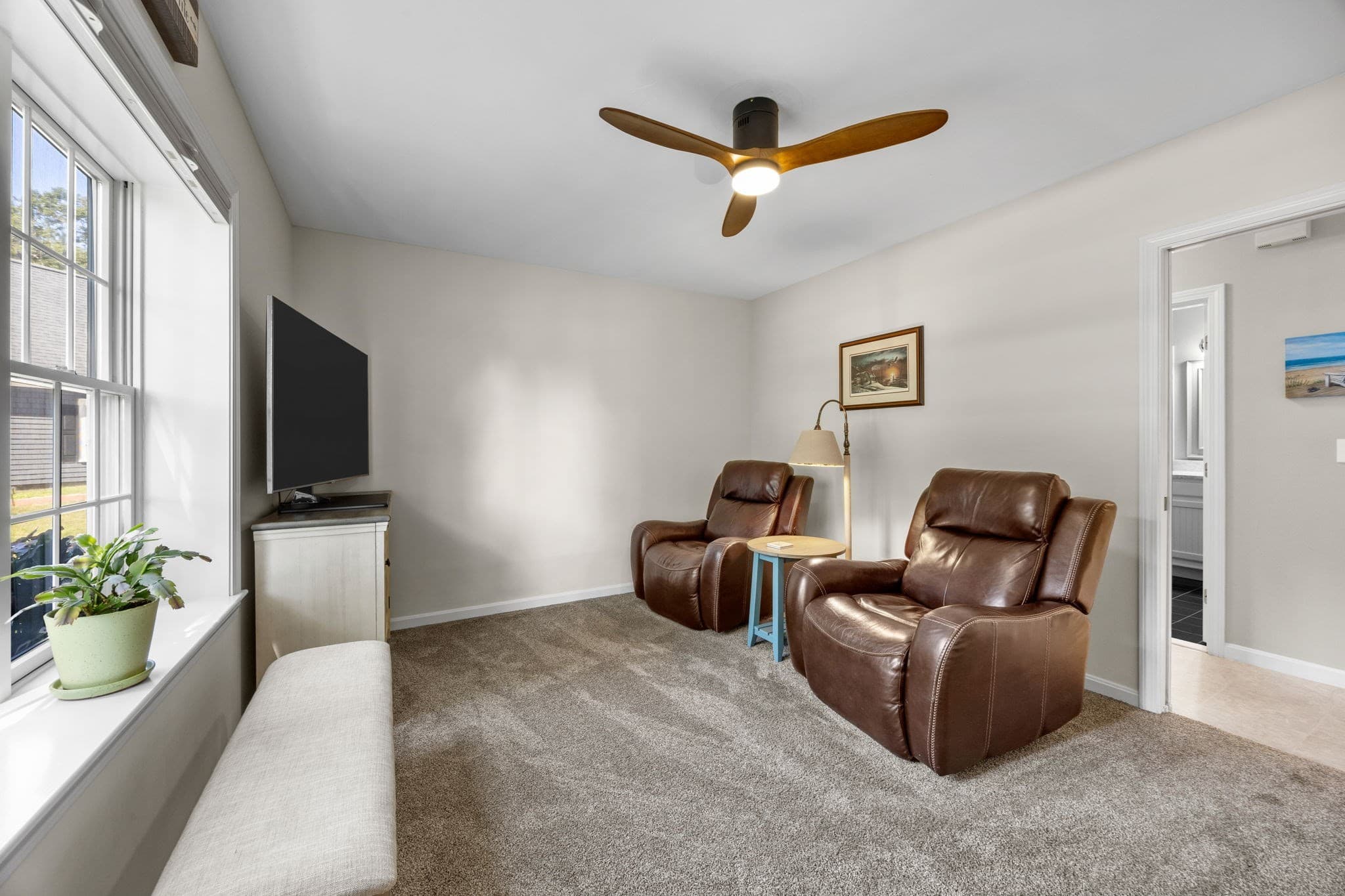 Single Family Residence at 12 Coastal Ln, Barnstable MA 02601, Barnstable, photo 12 of 42