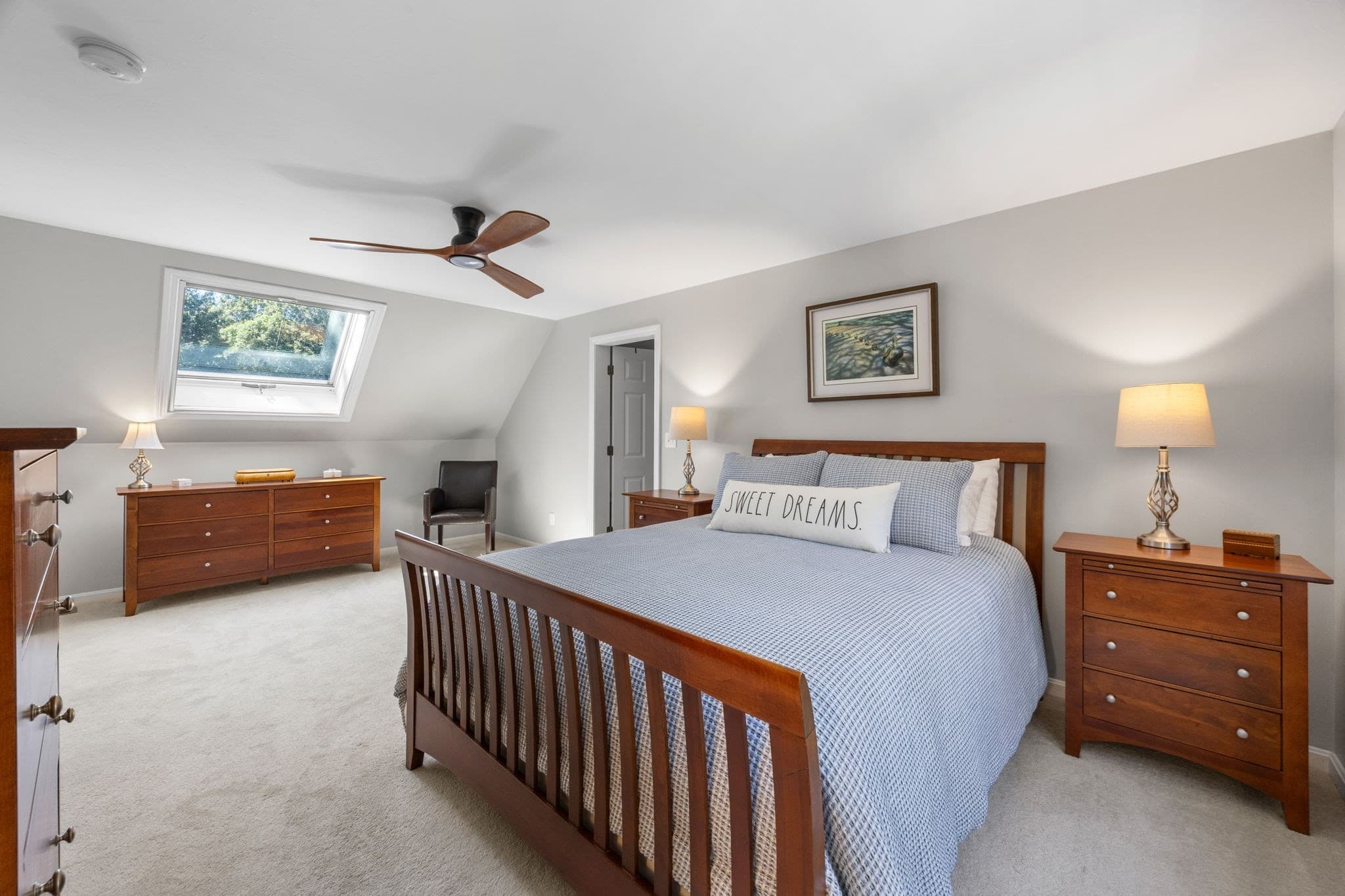 Single Family Residence at 12 Coastal Ln, Barnstable MA 02601, Barnstable, photo 22 of 42
