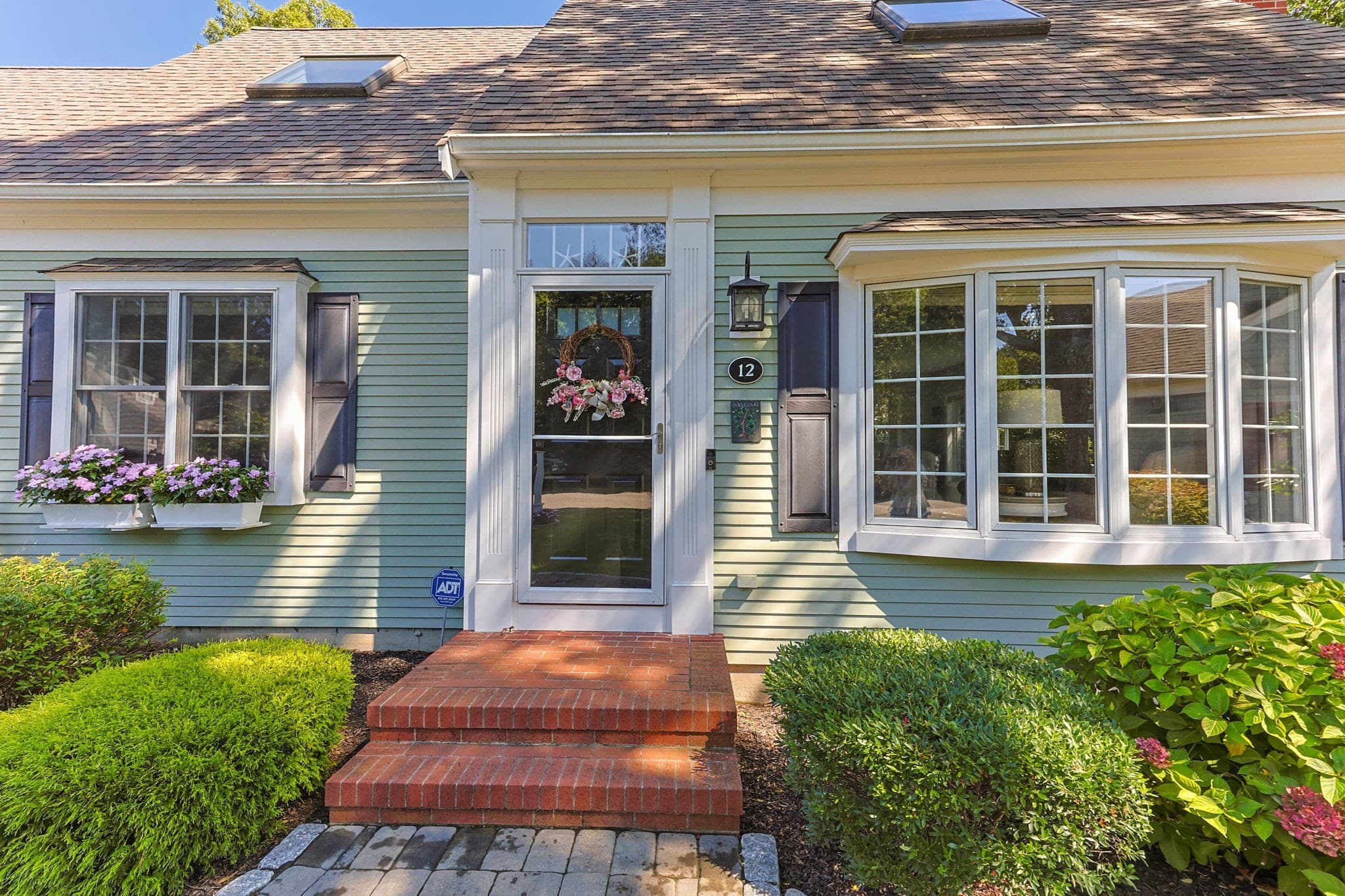 Single Family Residence at 12 Coastal Ln, Barnstable MA 02601, Barnstable, photo 3 of 42