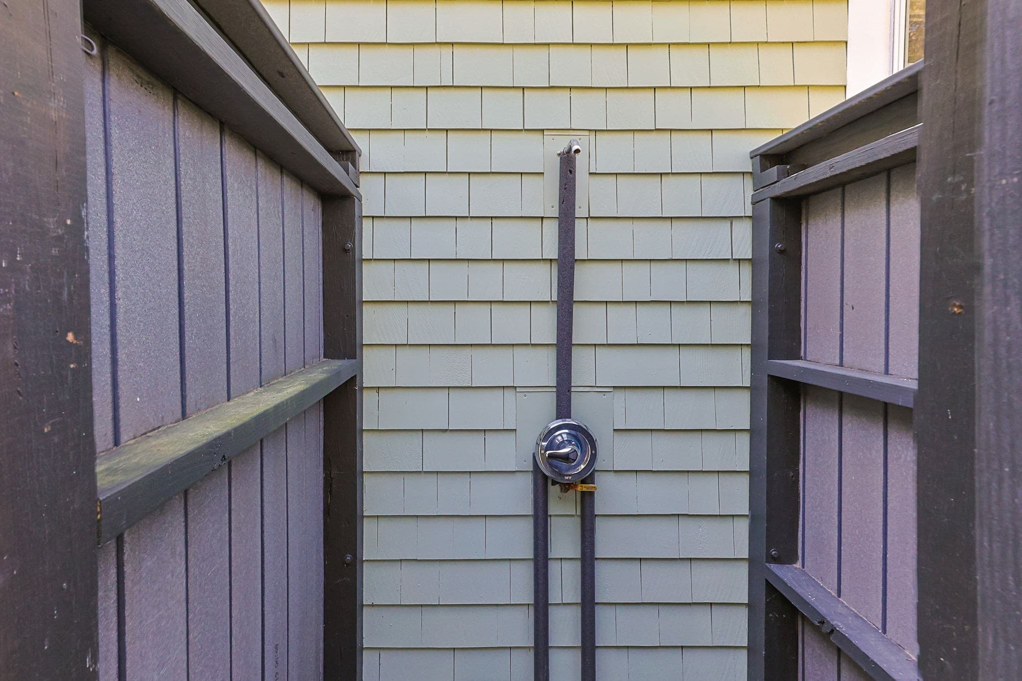 Single Family Residence at 12 Coastal Ln, Barnstable MA 02601, Barnstable, photo 32 of 42
