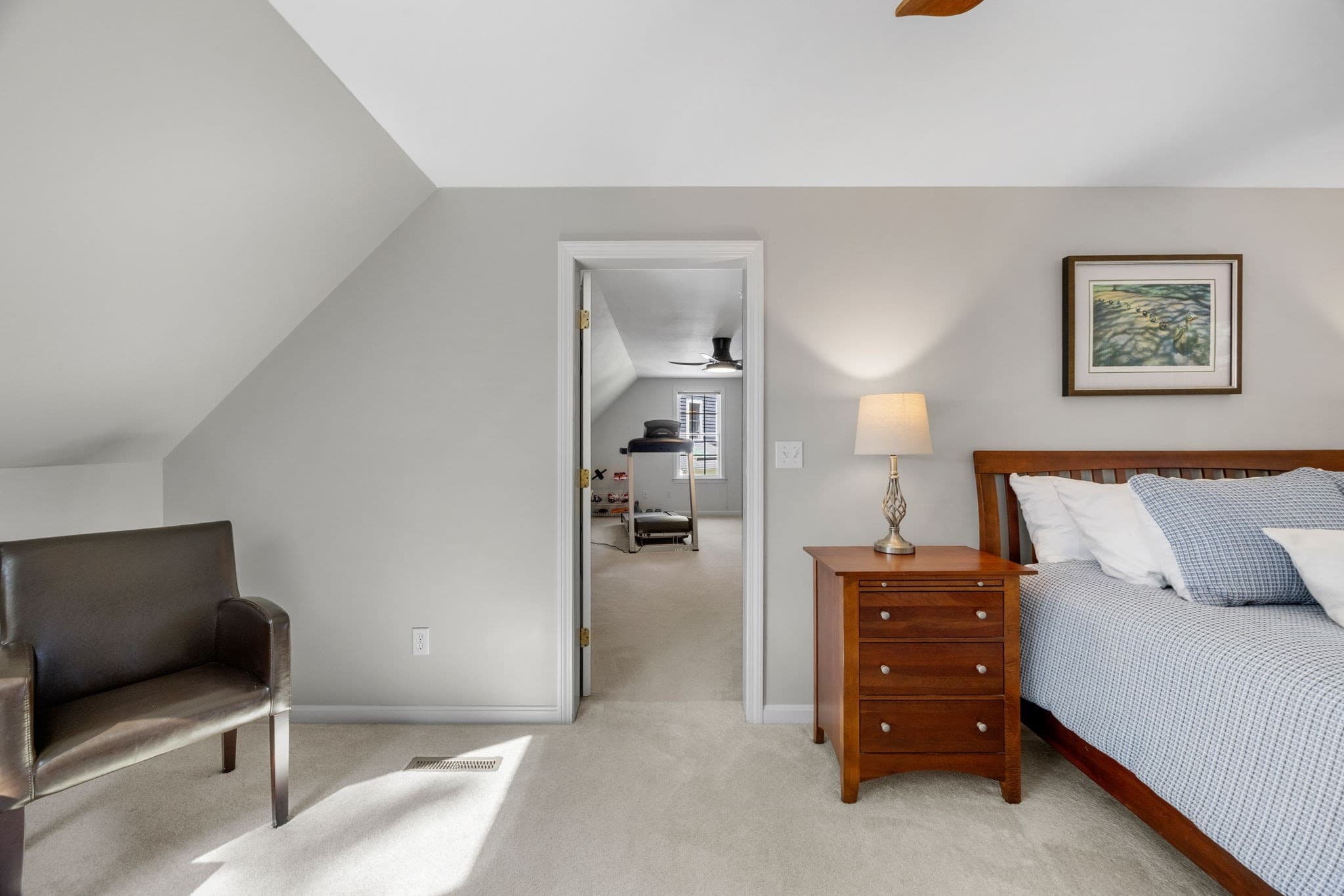Single Family Residence at 12 Coastal Ln, Barnstable MA 02601, Barnstable, photo 20 of 42