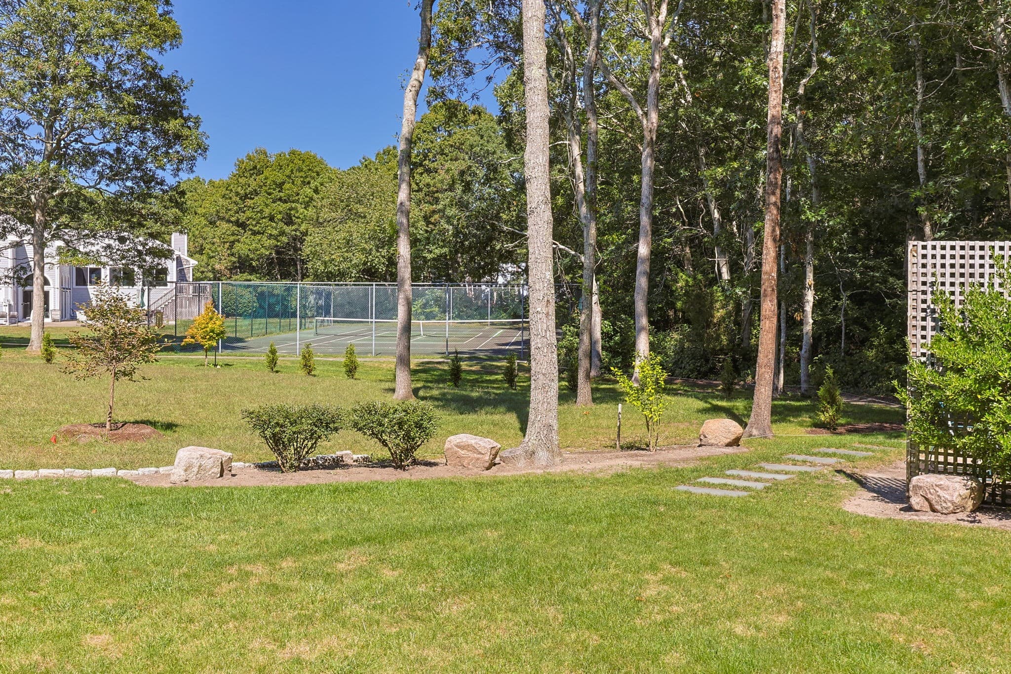 Single Family Residence at 12 Coastal Ln, Barnstable MA 02601, Barnstable, photo 33 of 42