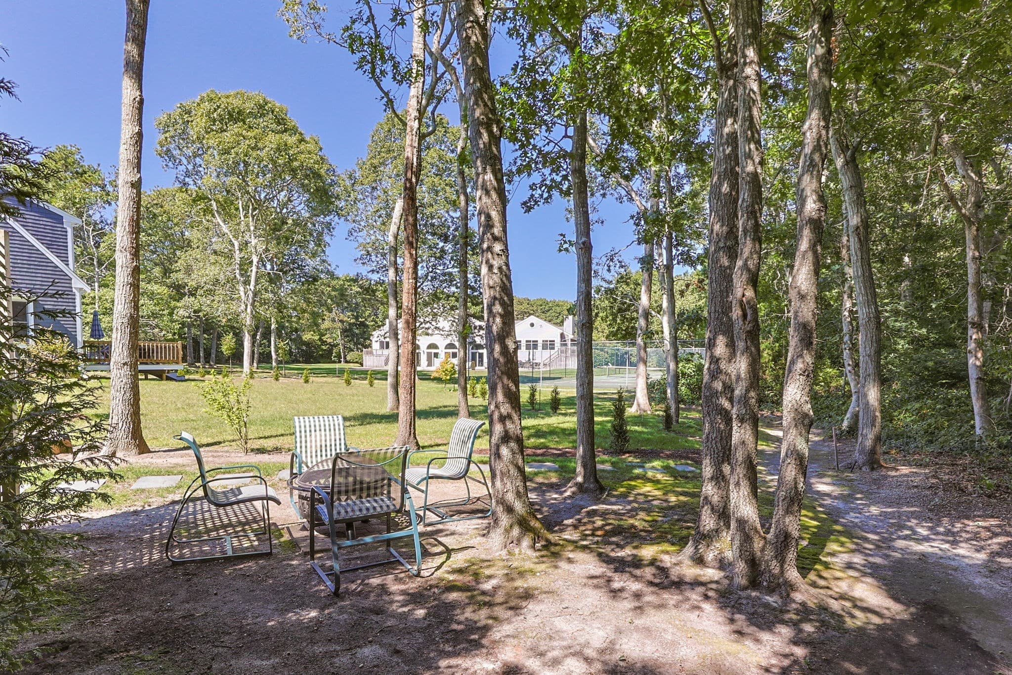 Single Family Residence at 12 Coastal Ln, Barnstable MA 02601, Barnstable, photo 41 of 42