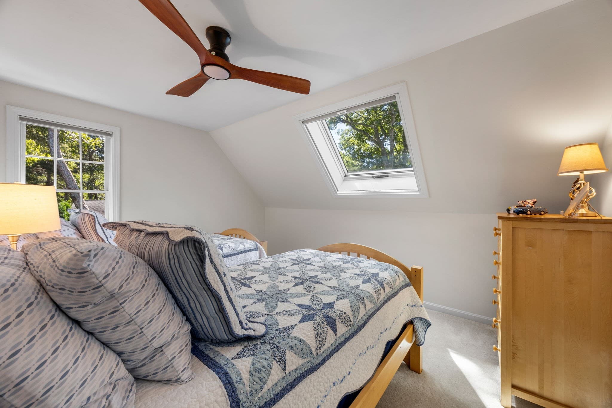 Single Family Residence at 12 Coastal Ln, Barnstable MA 02601, Barnstable, photo 18 of 42