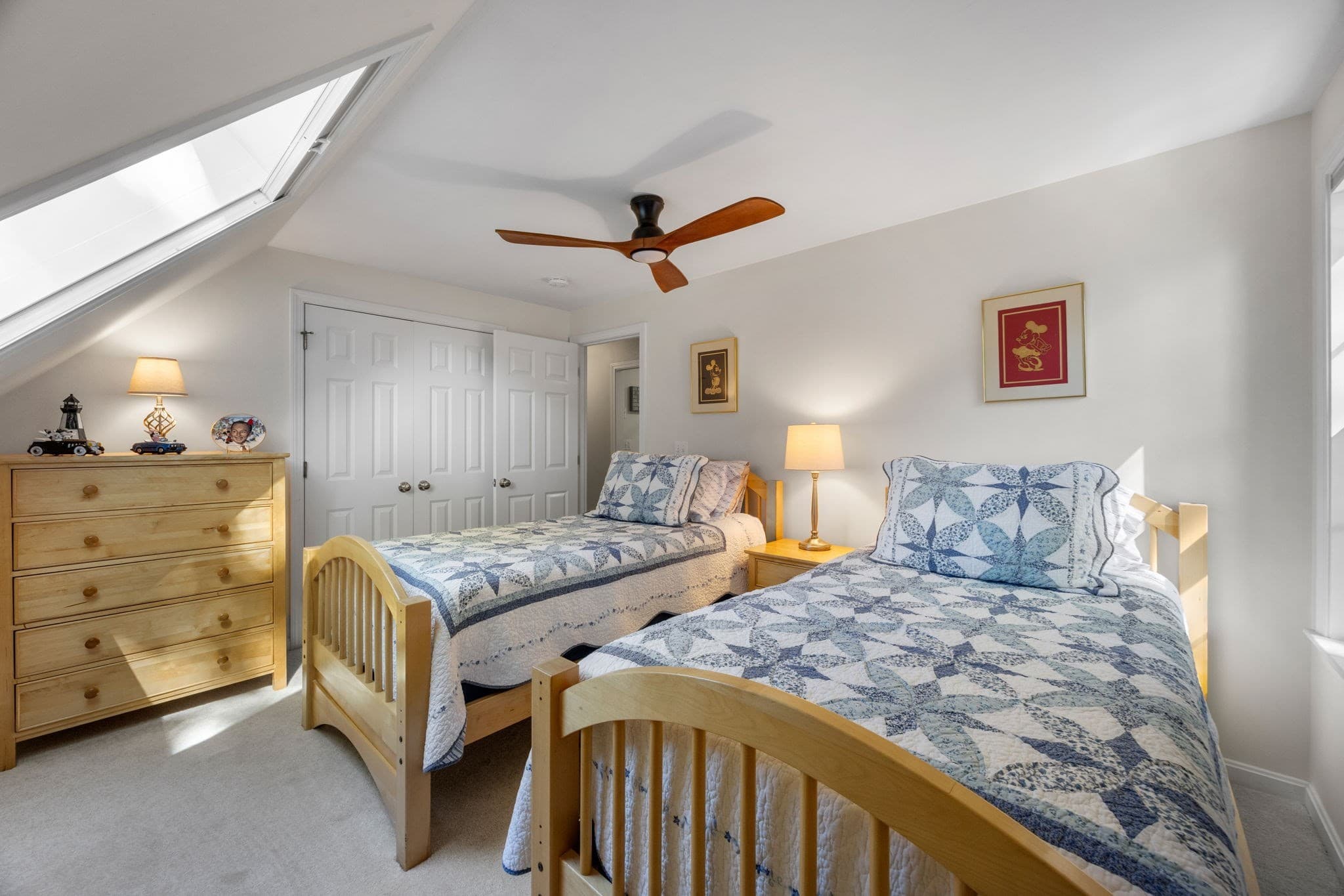 Single Family Residence at 12 Coastal Ln, Barnstable MA 02601, Barnstable, photo 19 of 42