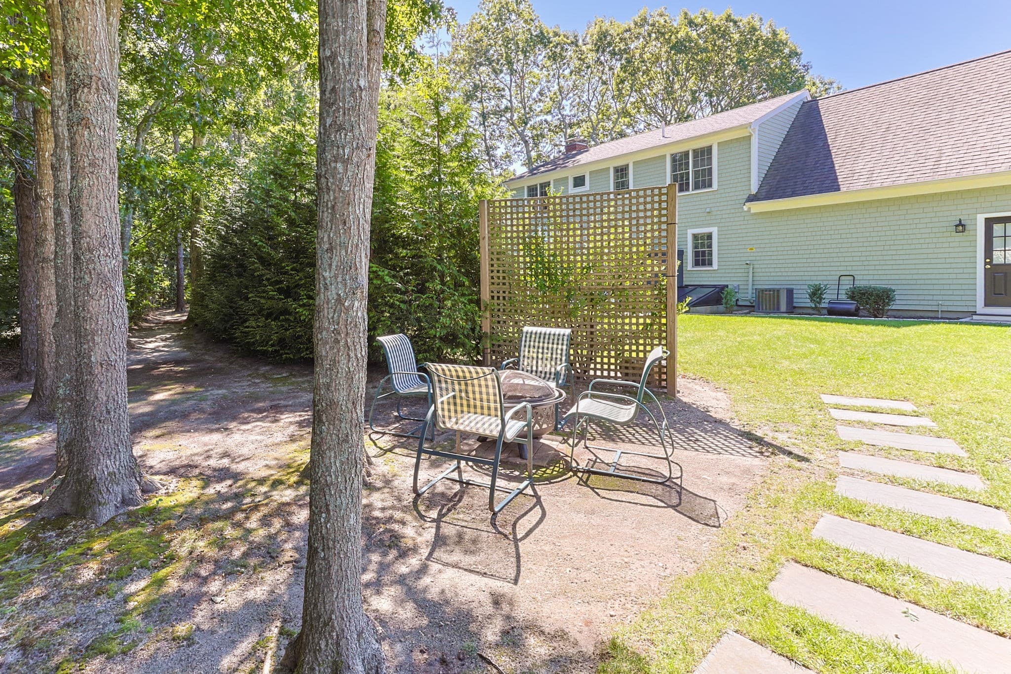 Single Family Residence at 12 Coastal Ln, Barnstable MA 02601, Barnstable, photo 40 of 42