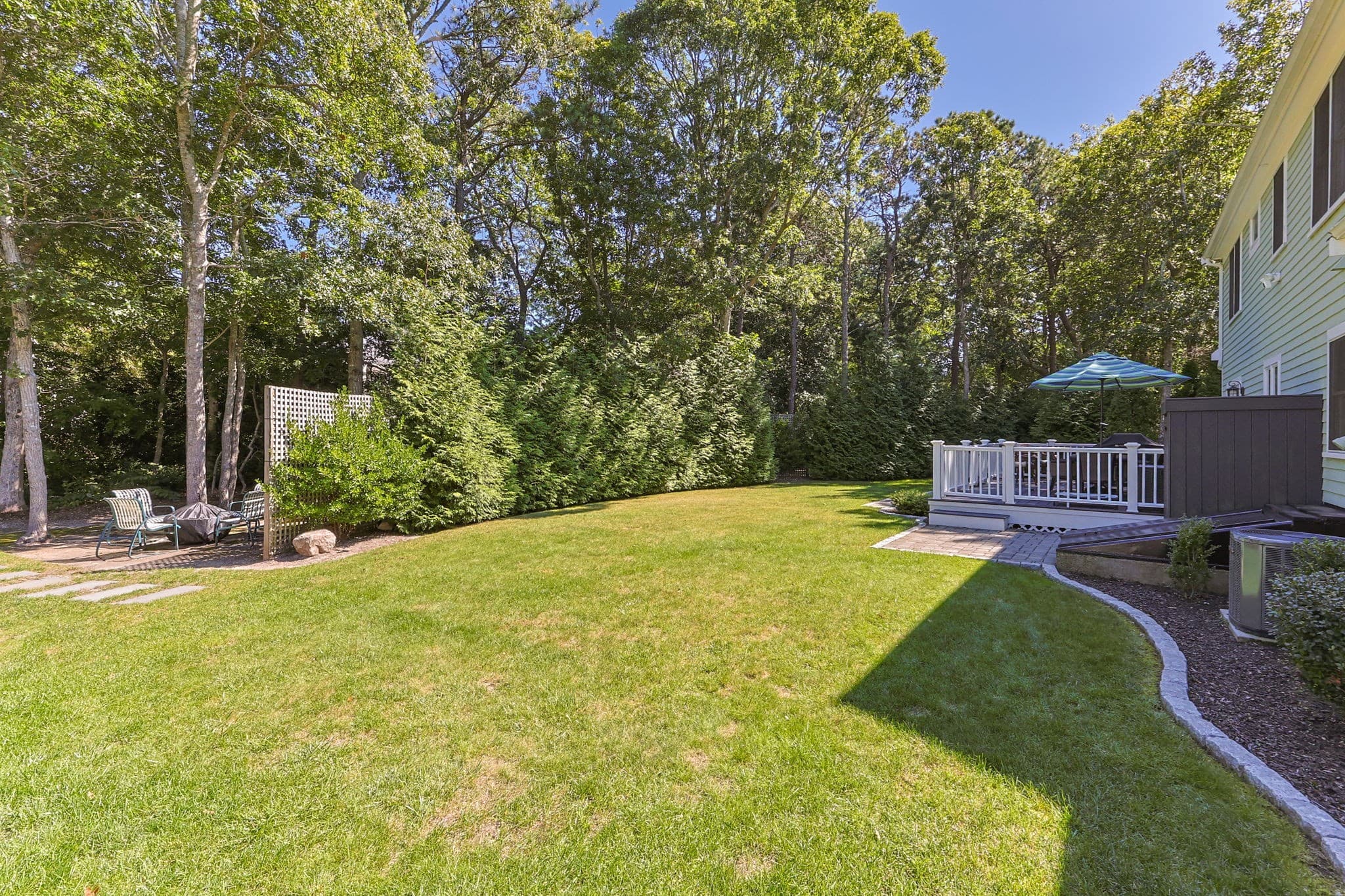 Single Family Residence at 12 Coastal Ln, Barnstable MA 02601, Barnstable, photo 35 of 42