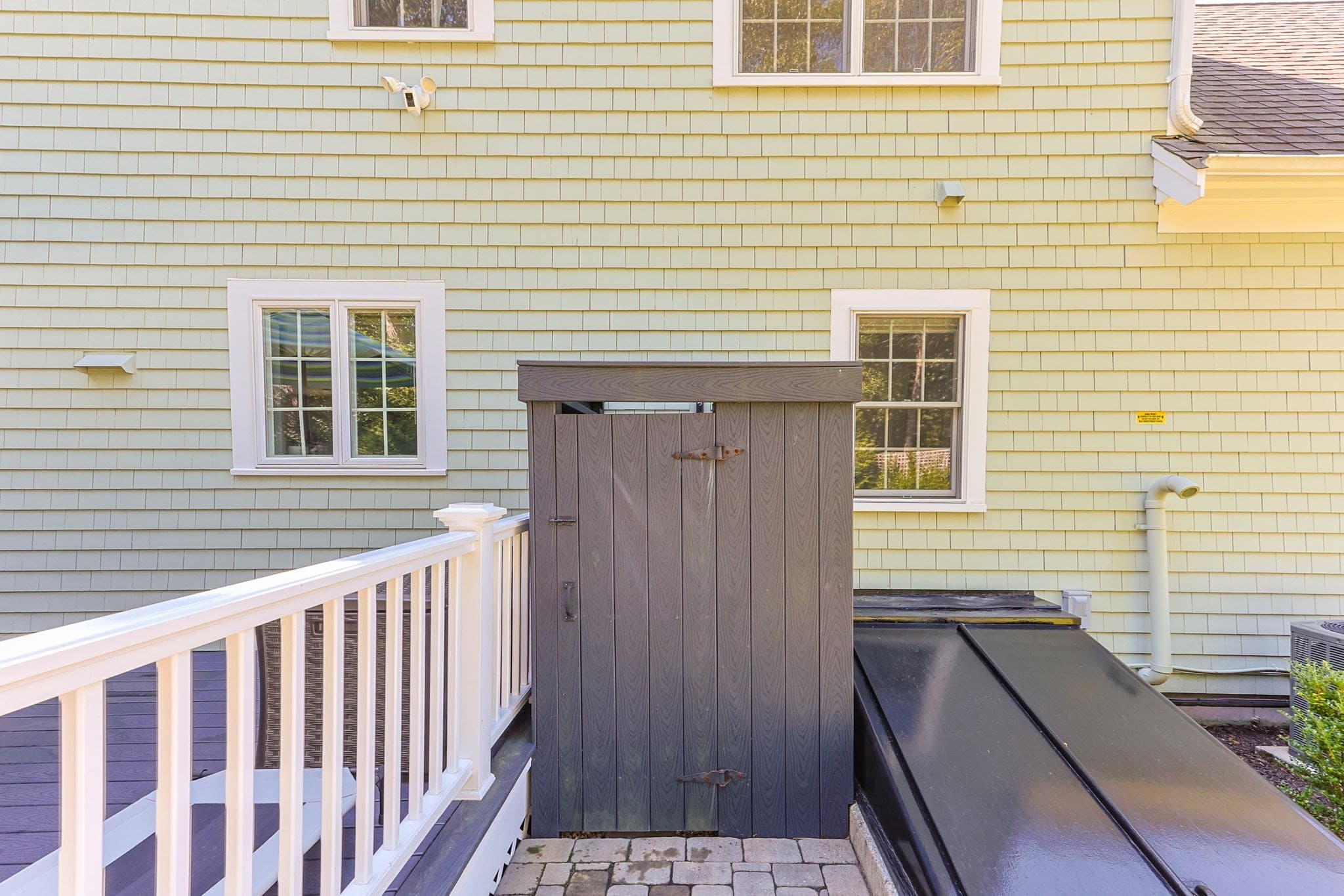 Single Family Residence at 12 Coastal Ln, Barnstable MA 02601, Barnstable, photo 31 of 42