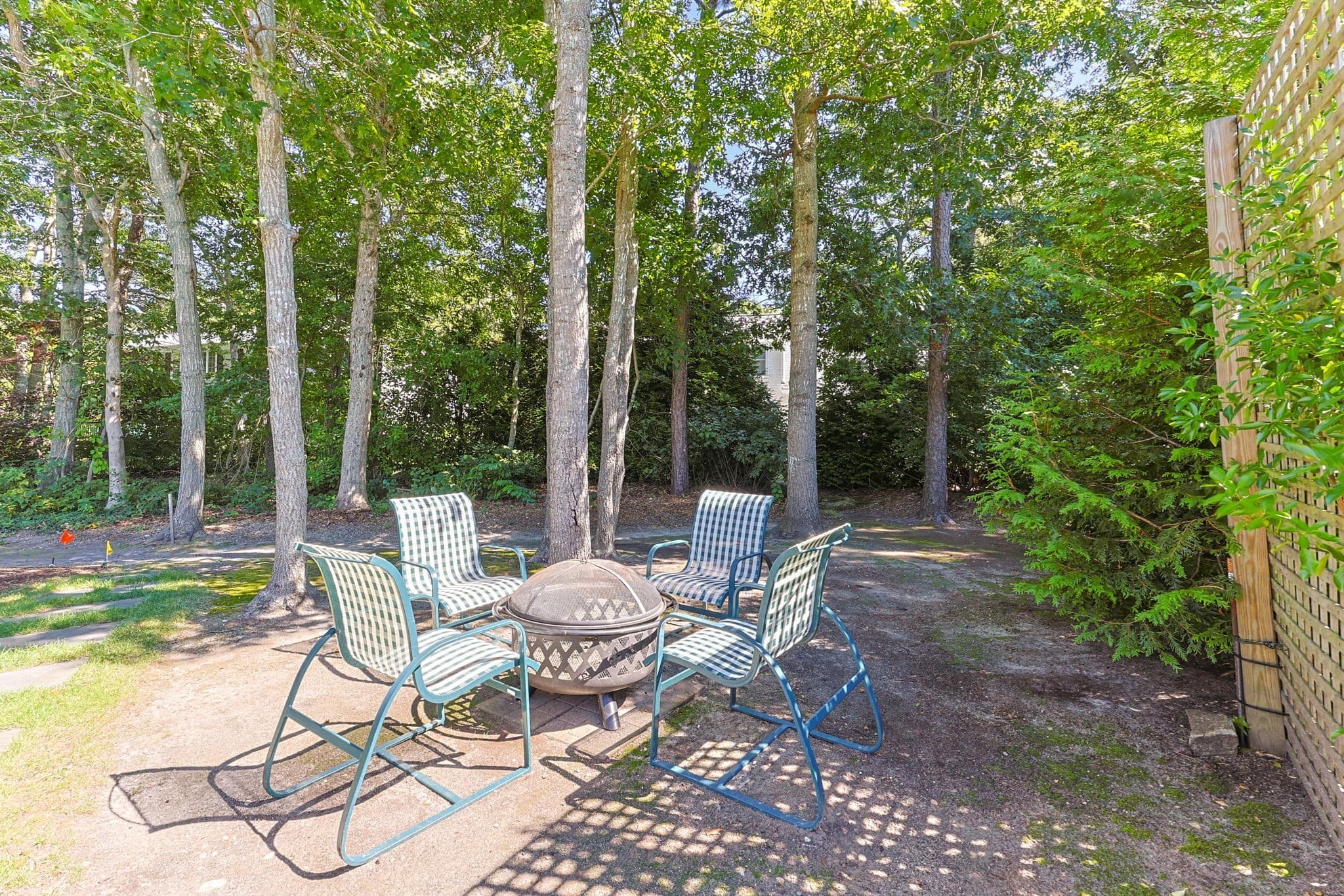 Single Family Residence at 12 Coastal Ln, Barnstable MA 02601, Barnstable, photo 39 of 42
