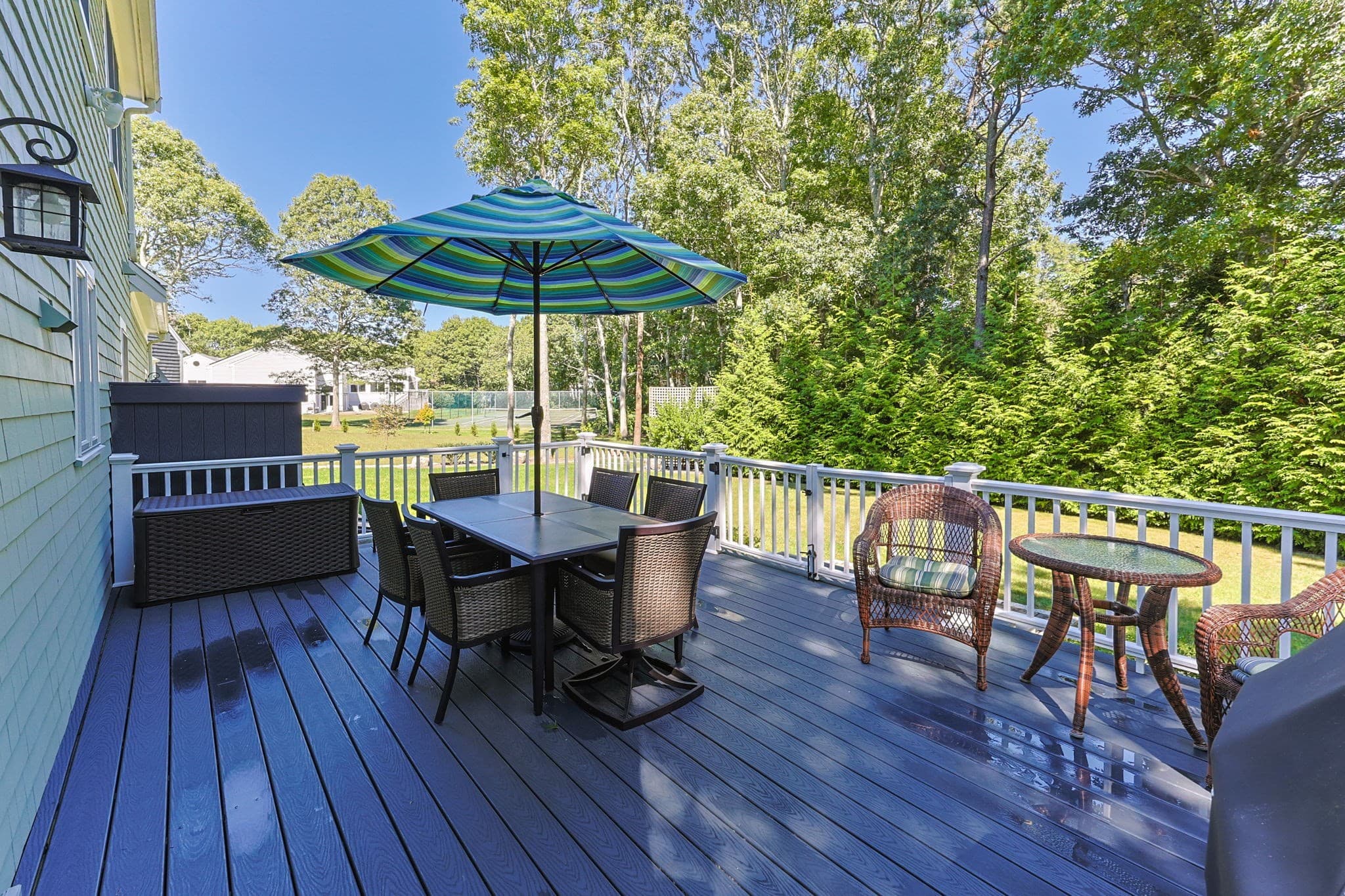 Single Family Residence at 12 Coastal Ln, Barnstable MA 02601, Barnstable, photo 29 of 42