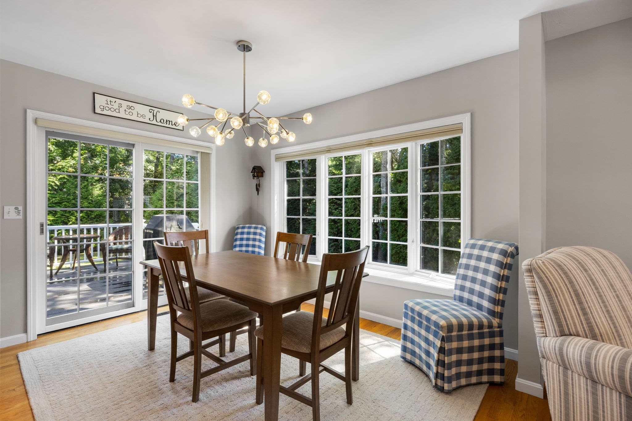 Single Family Residence at 12 Coastal Ln, Barnstable MA 02601, Barnstable, photo 8 of 42