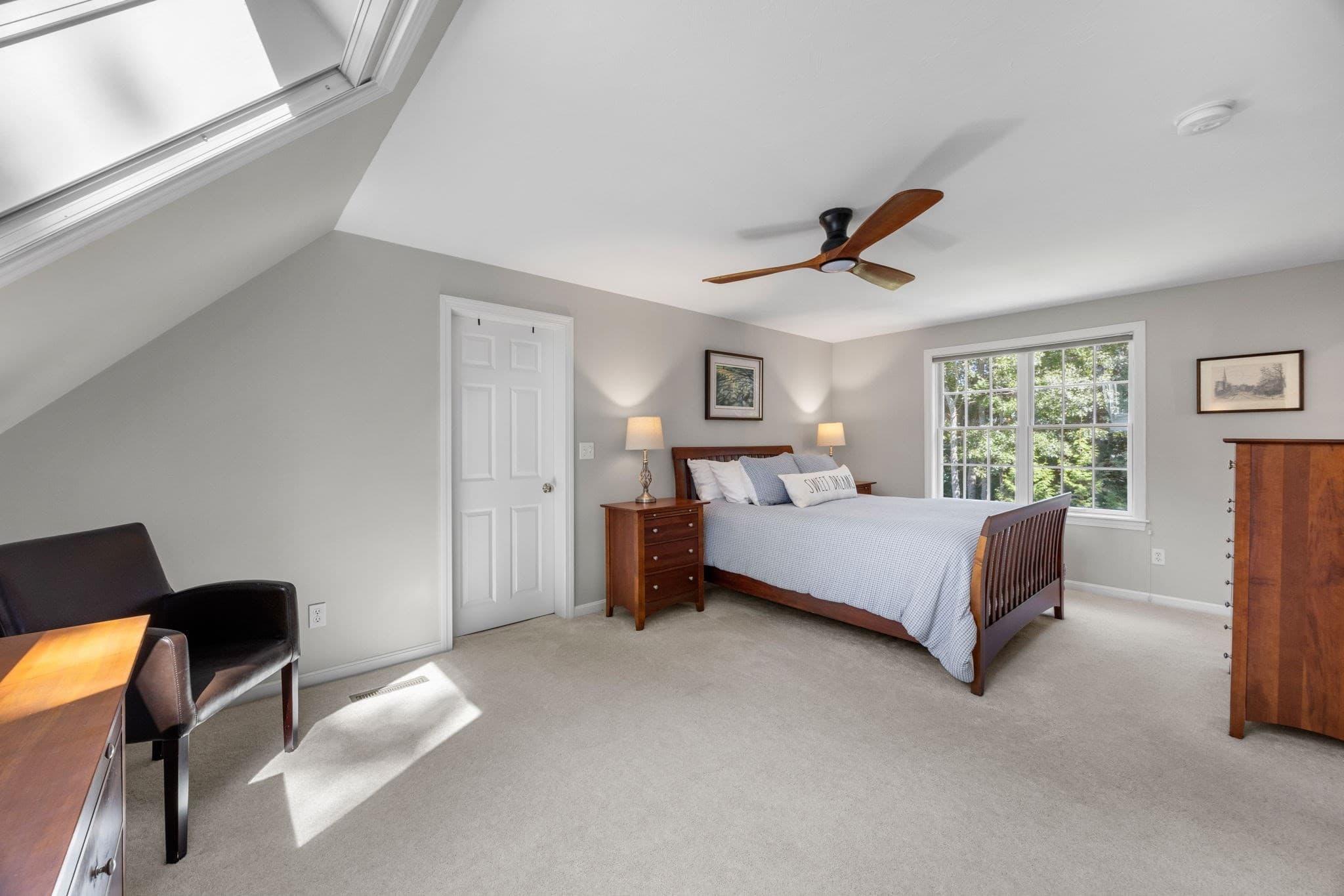 Single Family Residence at 12 Coastal Ln, Barnstable MA 02601, Barnstable, photo 21 of 42