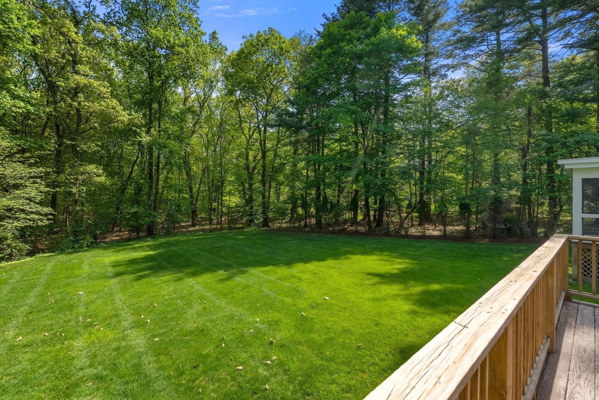 Single Family Residence at 675 Gay Street, Westwood MA 02090, Westwood, photo 32 of 35