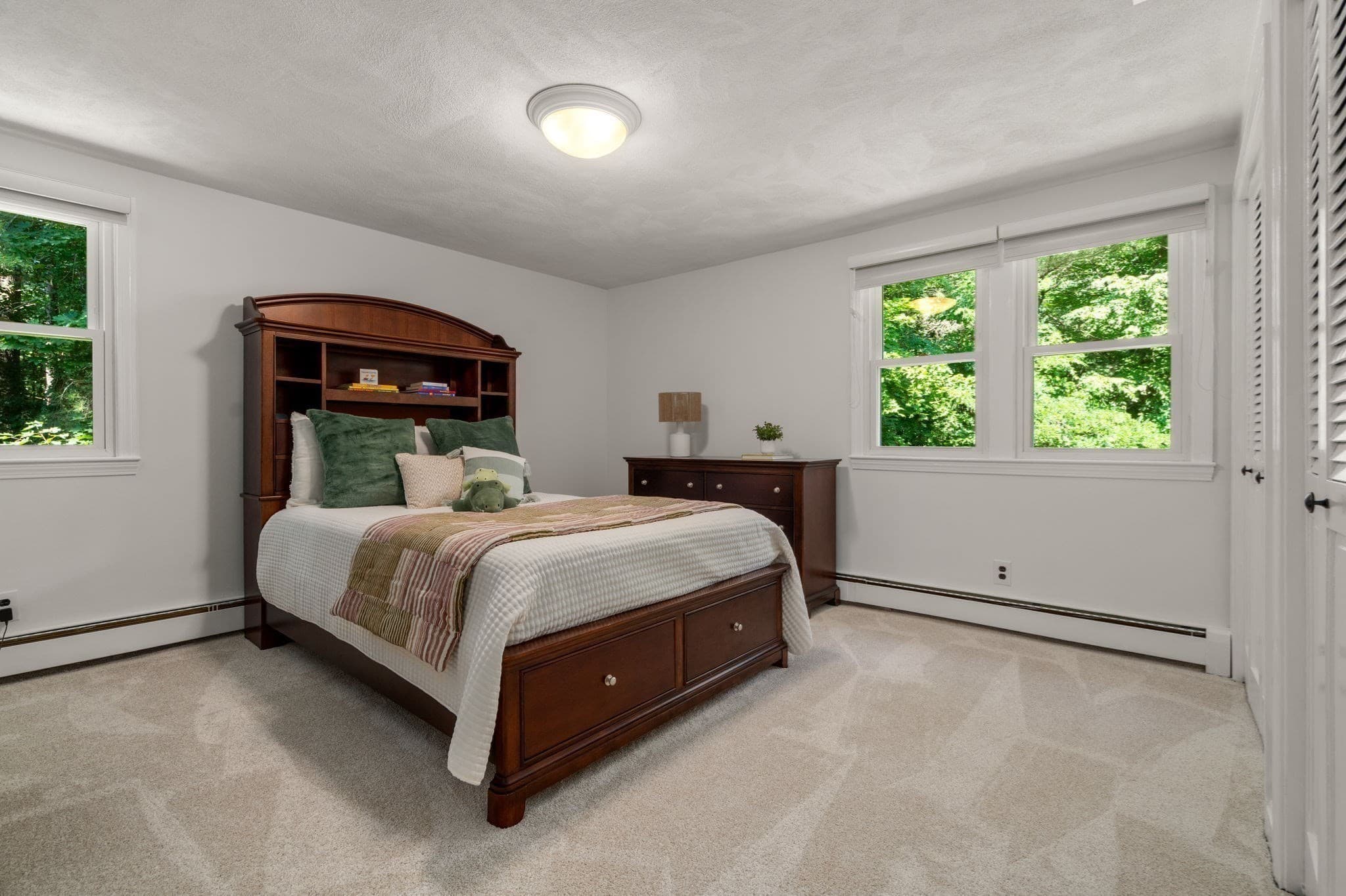 Single Family Residence at 675 Gay Street, Westwood MA 02090, Westwood, photo 24 of 35
