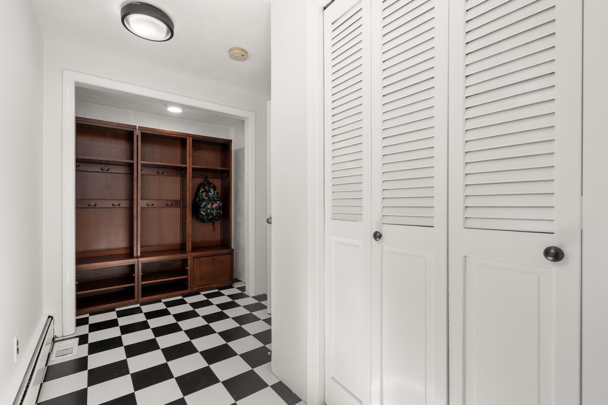 Single Family Residence at 675 Gay Street, Westwood MA 02090, Westwood, photo 15 of 35