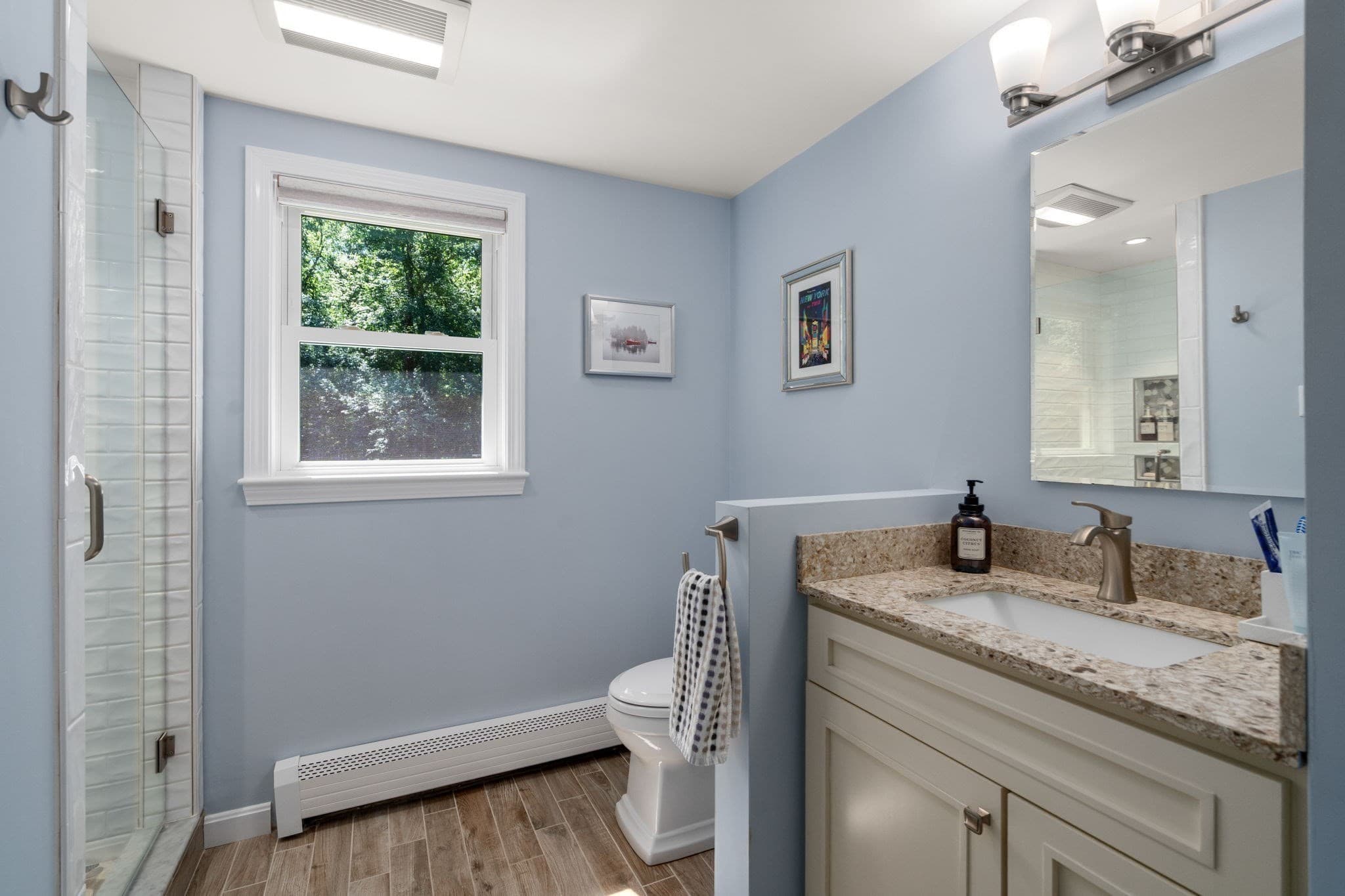 Single Family Residence at 675 Gay Street, Westwood MA 02090, Westwood, photo 19 of 35