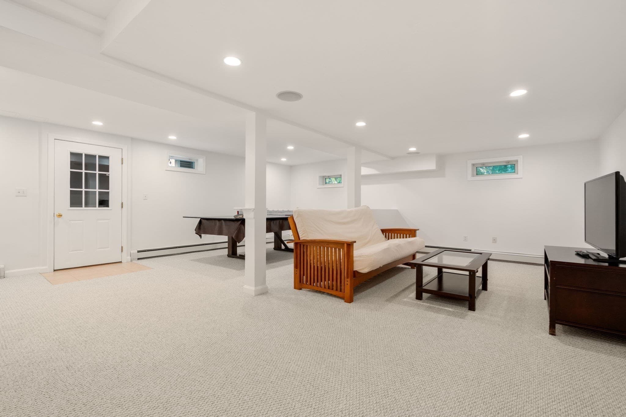 Single Family Residence at 675 Gay Street, Westwood MA 02090, Westwood, photo 25 of 35